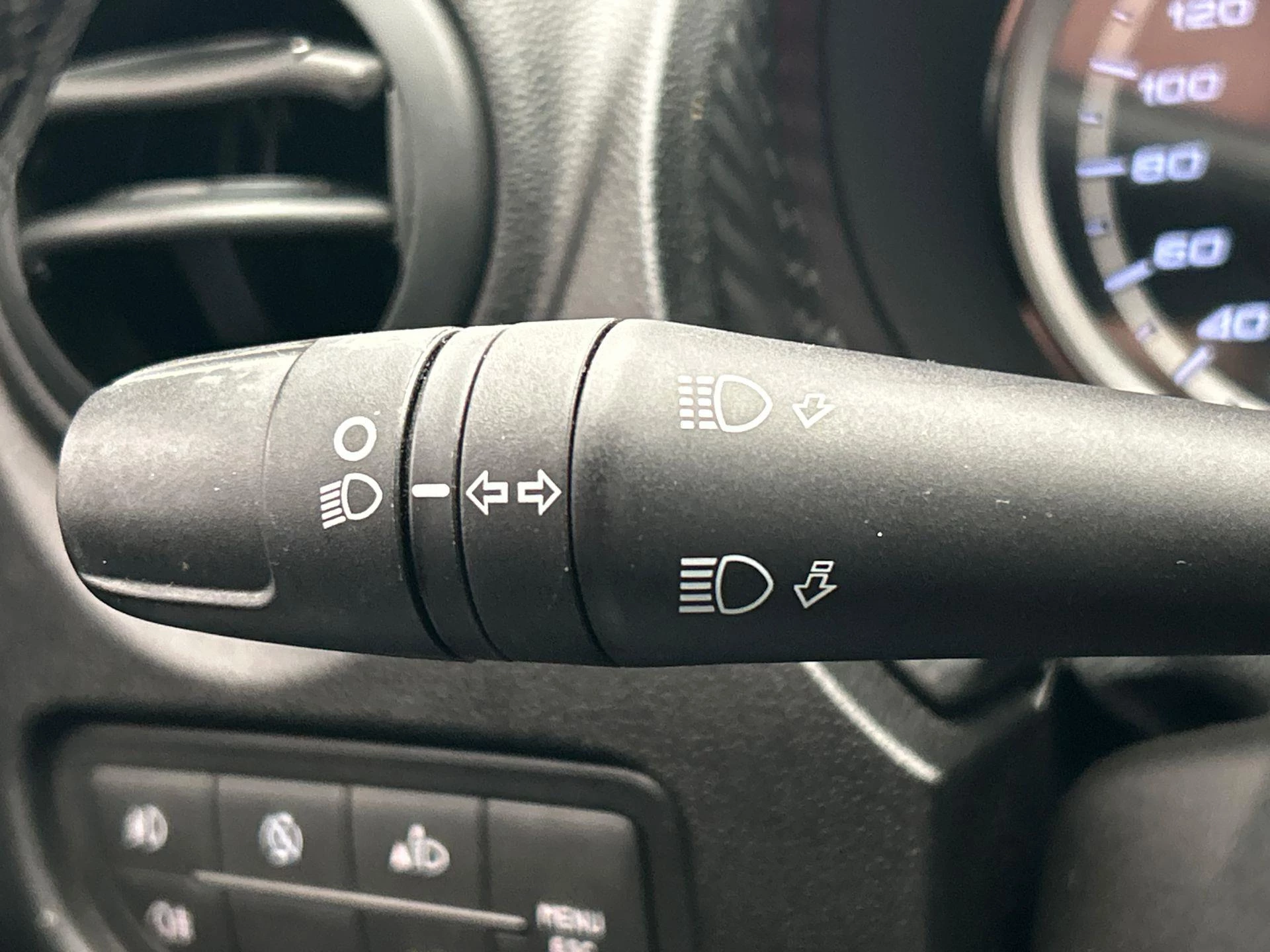 Hoofdafbeelding Alfa Romeo MiTo