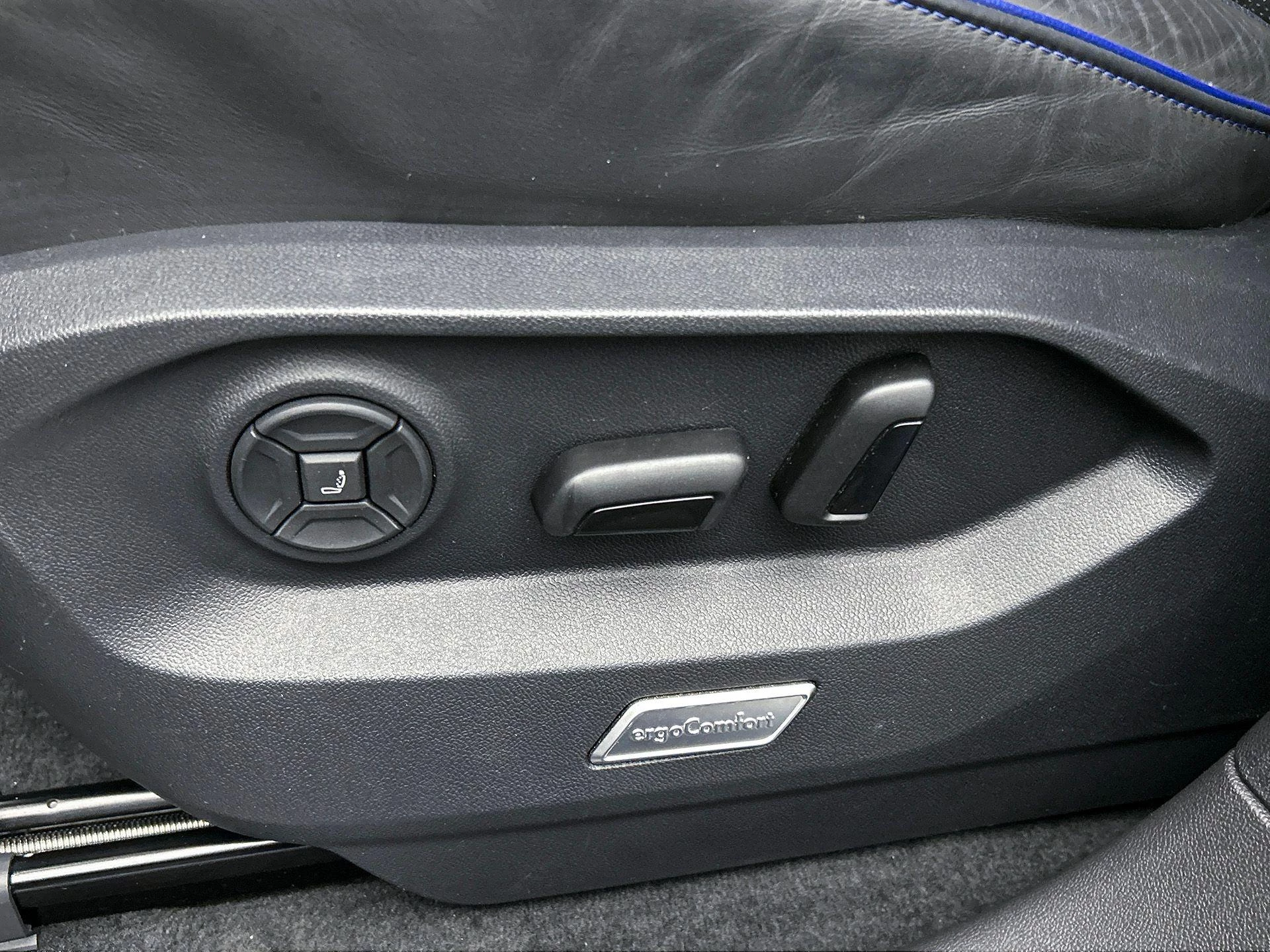 Hoofdafbeelding Volkswagen Touareg
