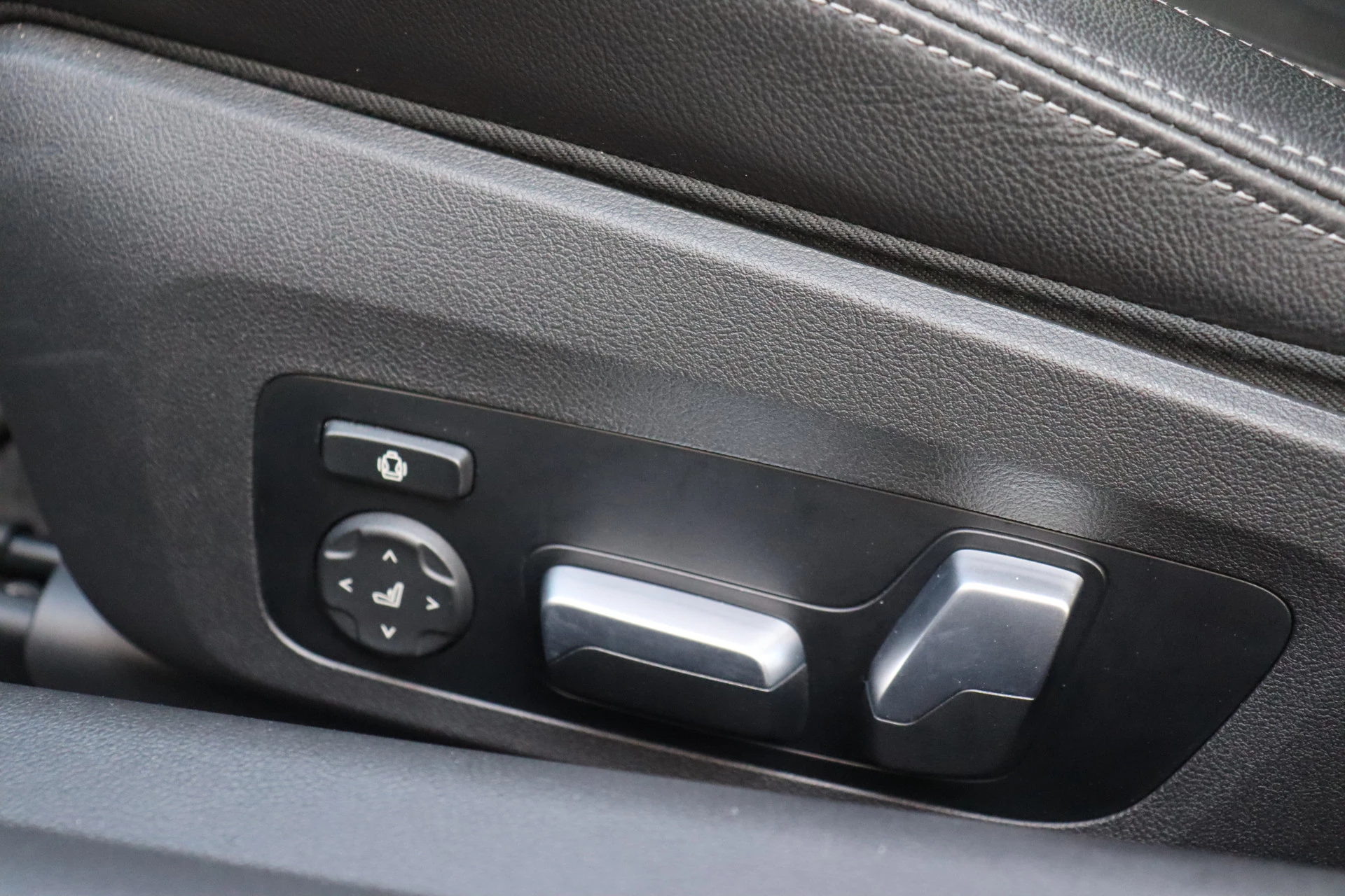 Hoofdafbeelding BMW M2