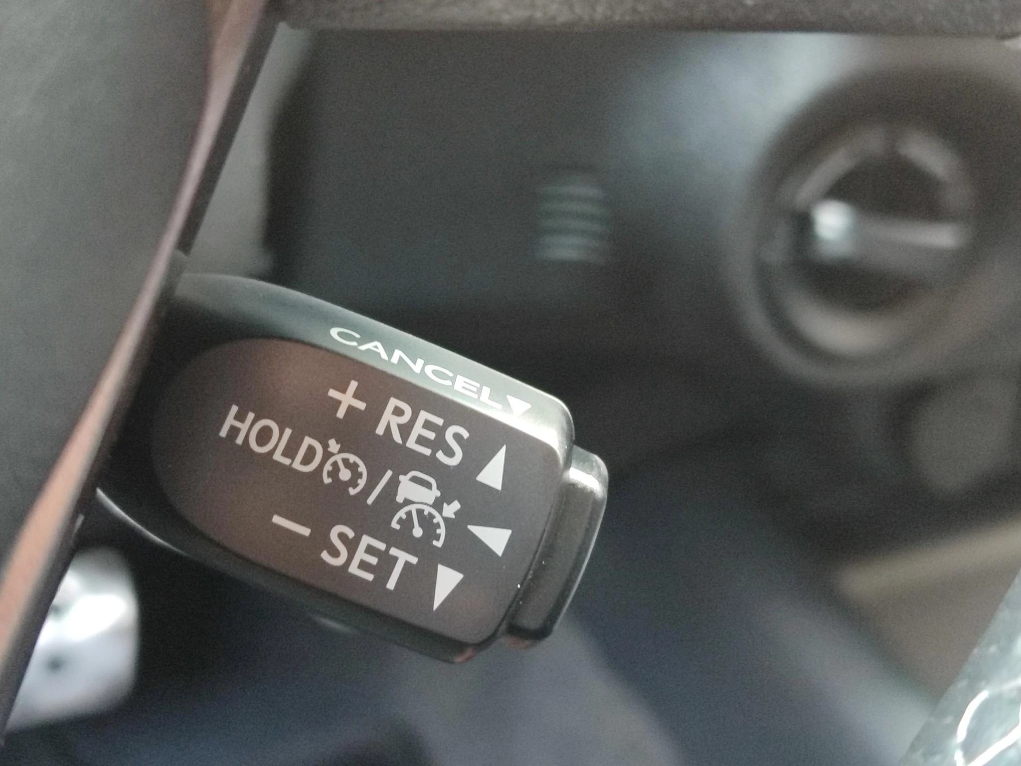 Hoofdafbeelding Toyota Hilux