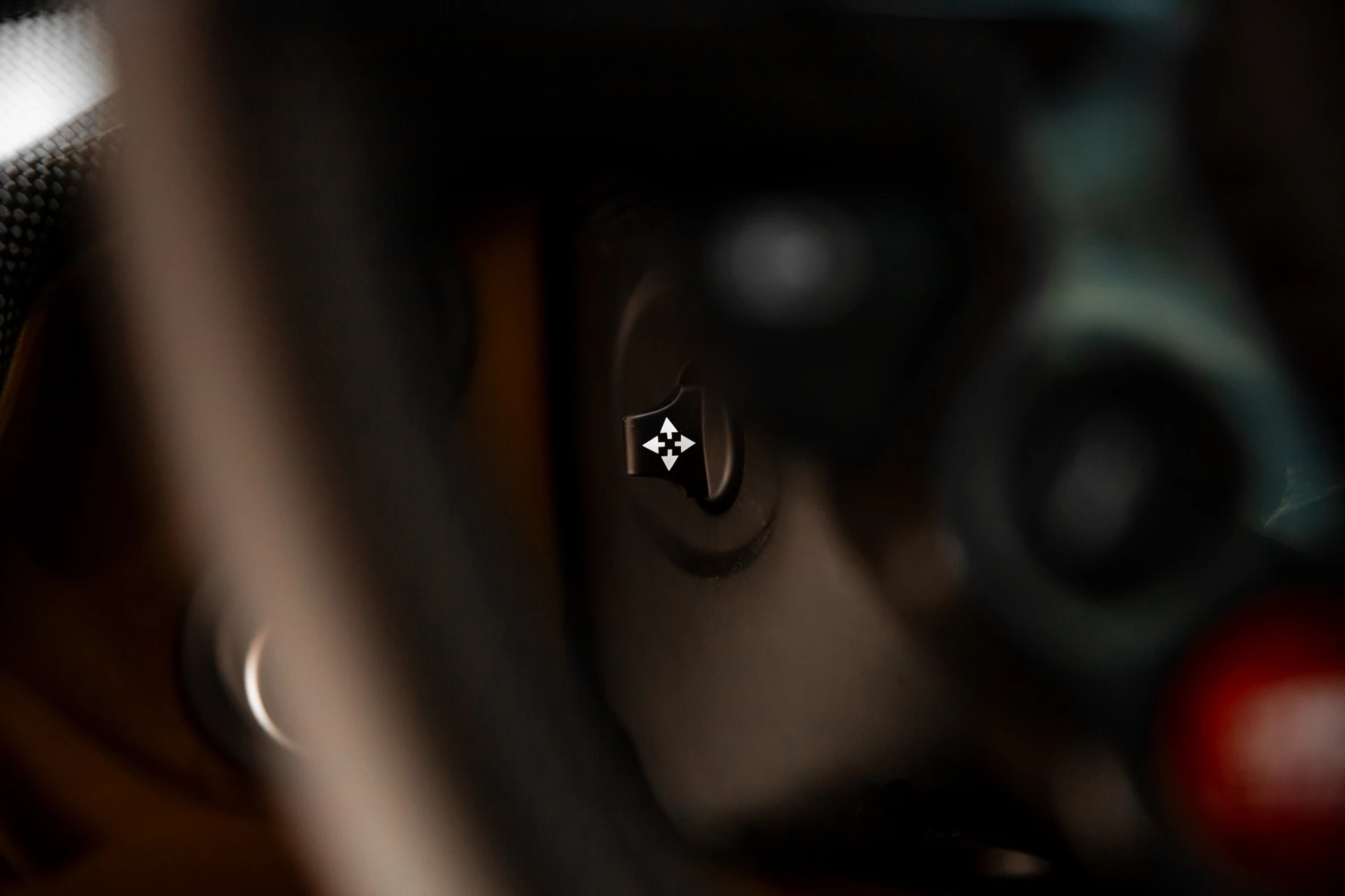 Hoofdafbeelding Ferrari F12