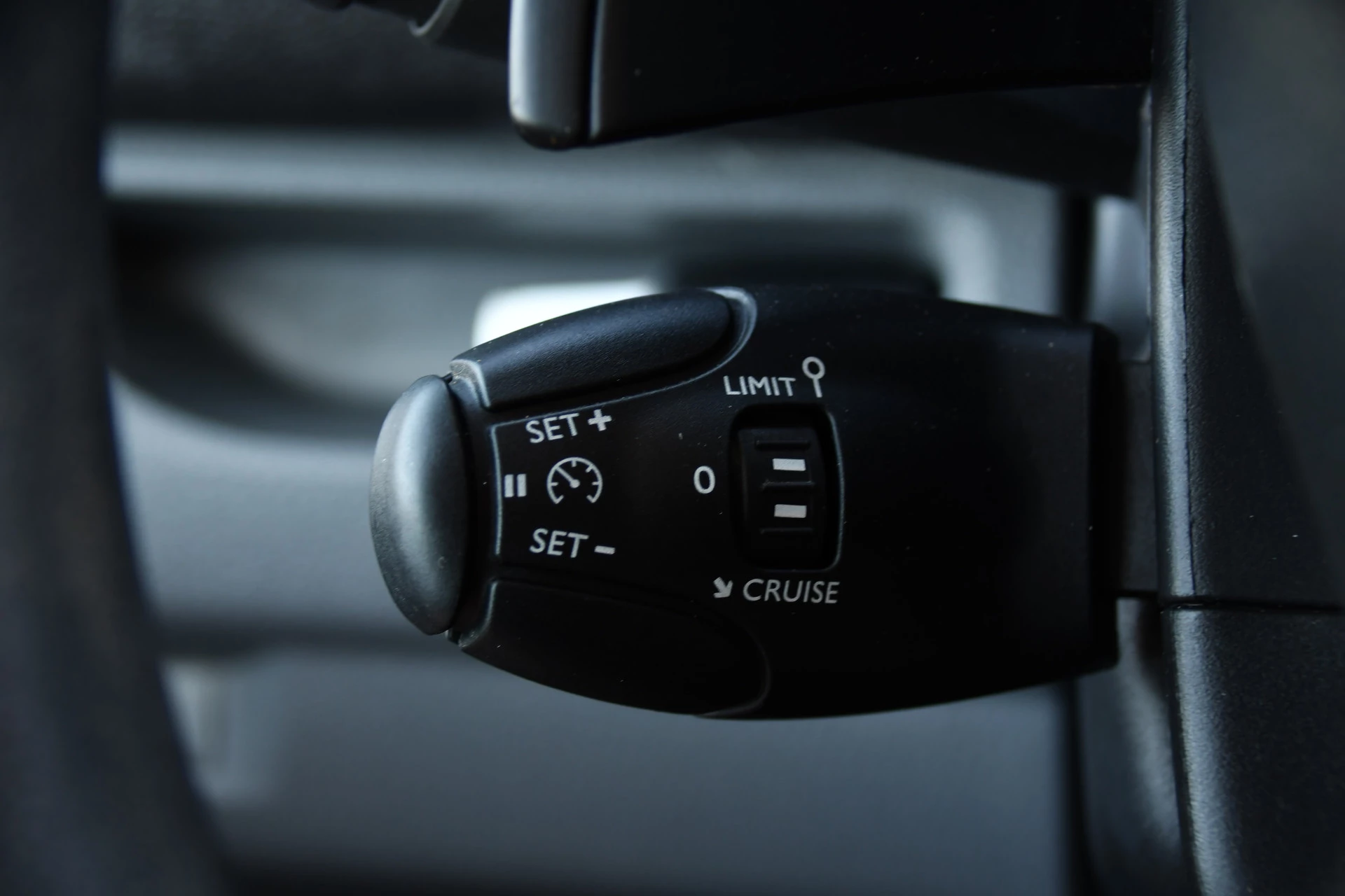 Hoofdafbeelding Citroën Jumpy