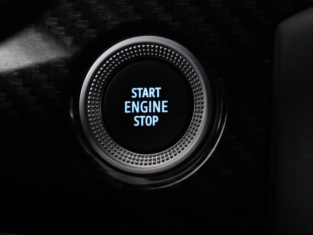 Hoofdafbeelding Renault Arkana