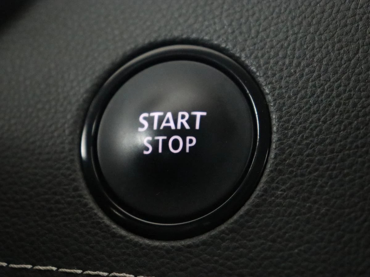 Hoofdafbeelding Renault Scénic