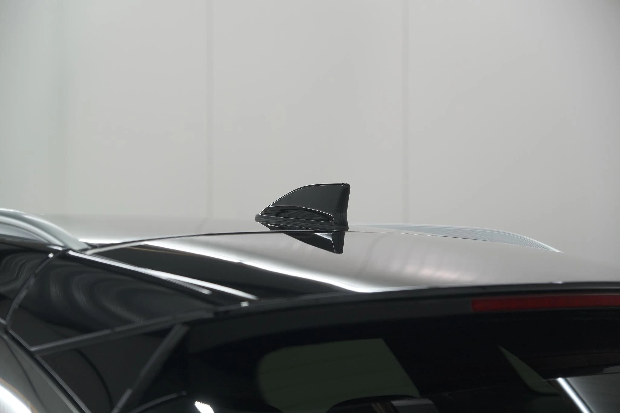 Hoofdafbeelding Renault Austral