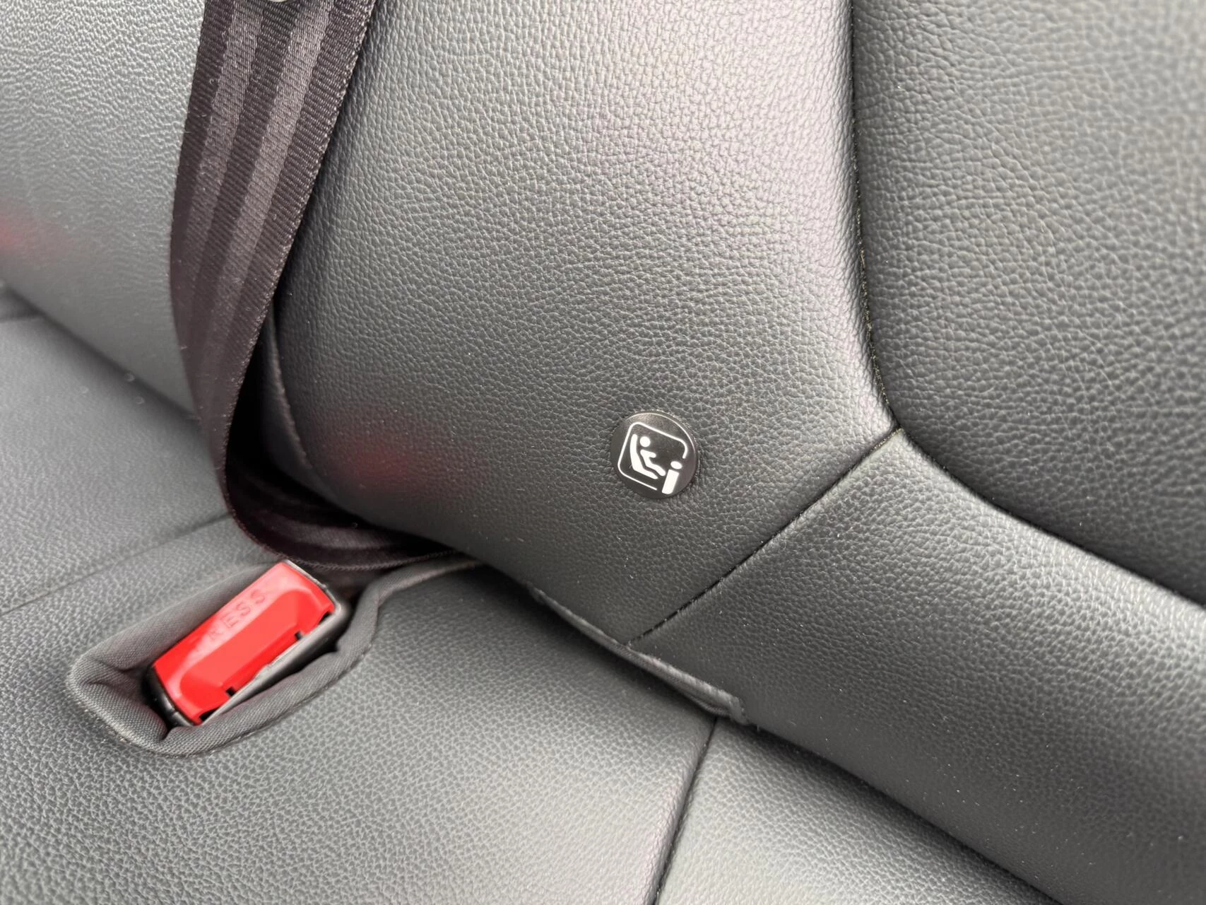 Hoofdafbeelding MG ZS EV