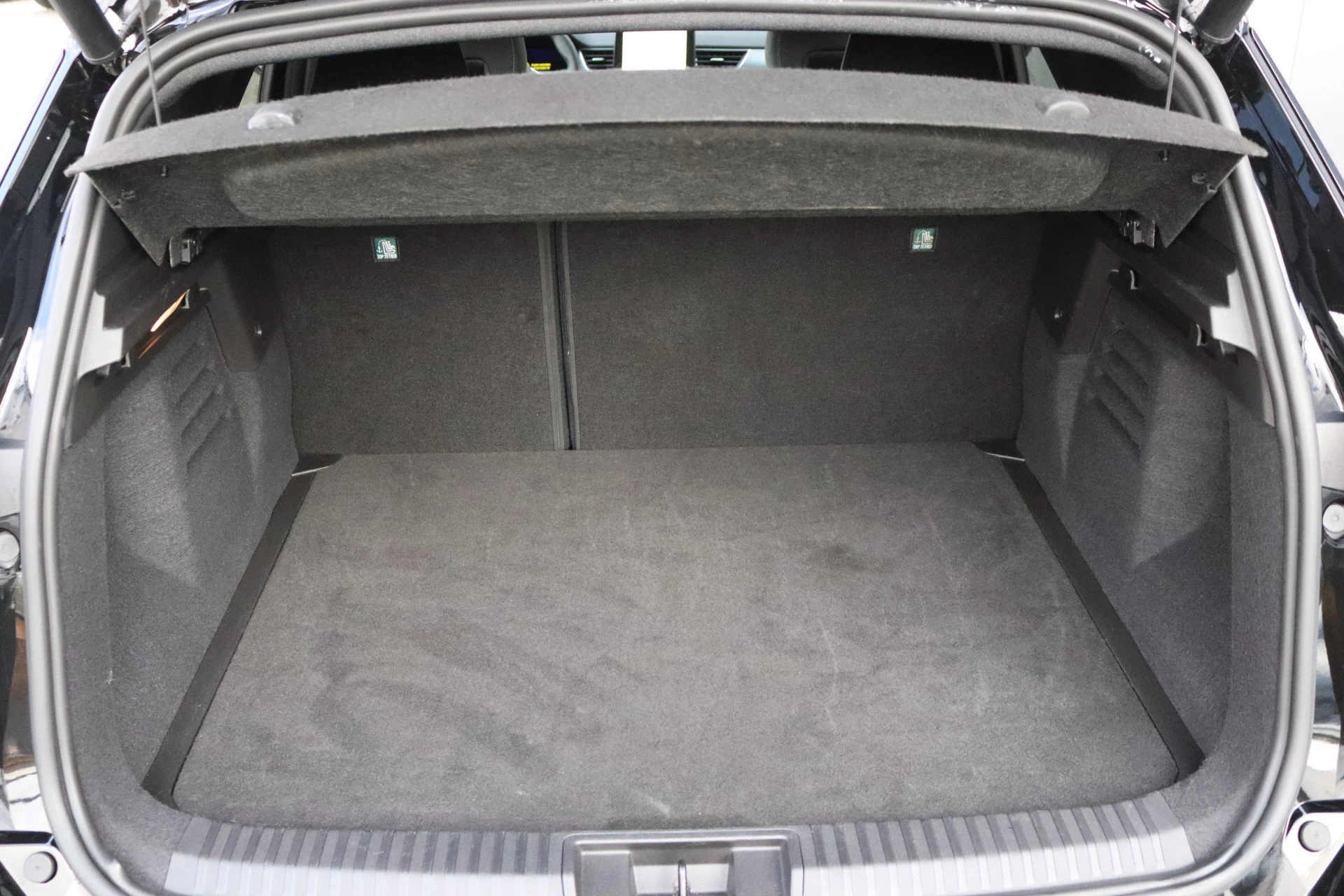 Hoofdafbeelding Renault Symbioz