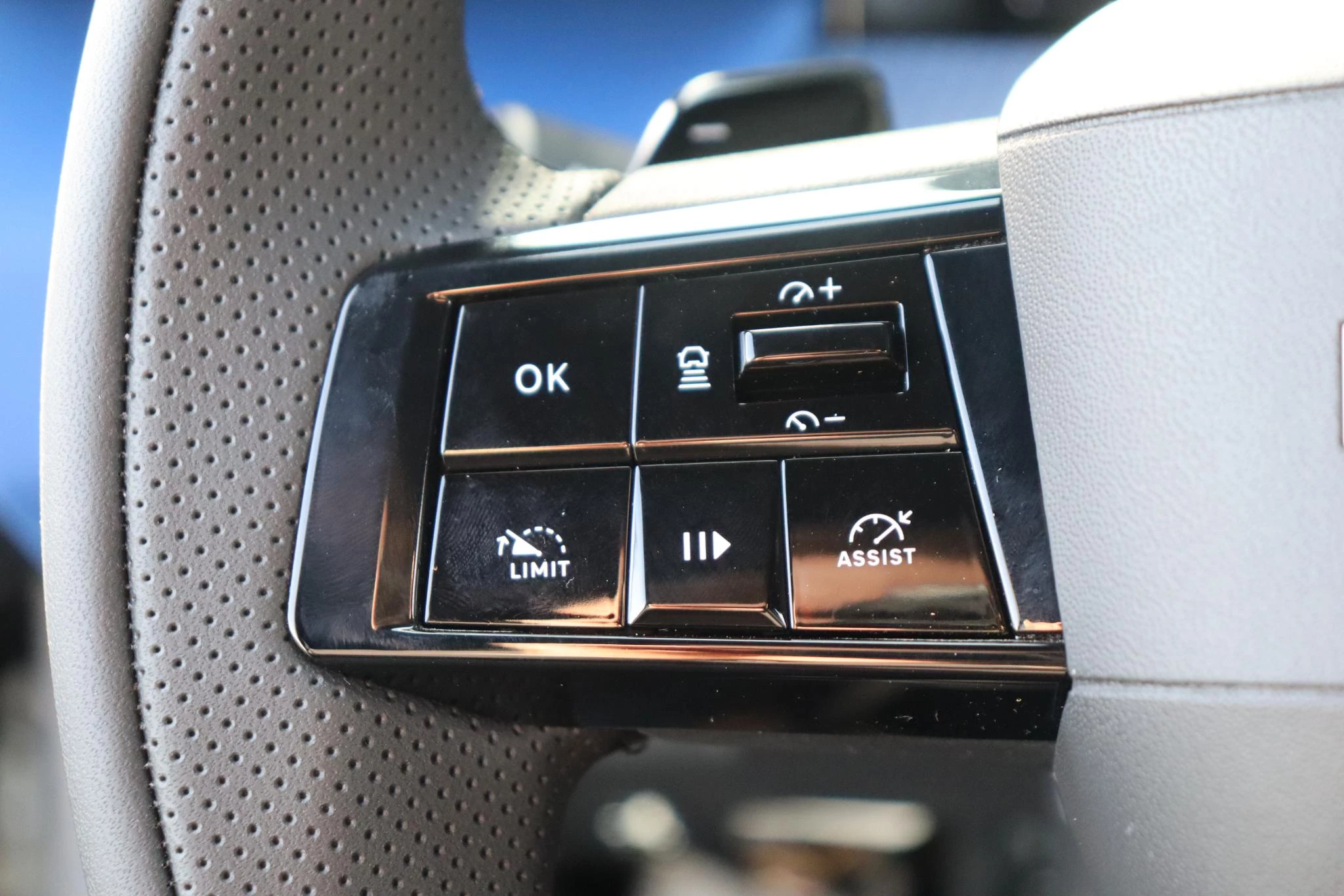 Hoofdafbeelding Lancia Ypsilon