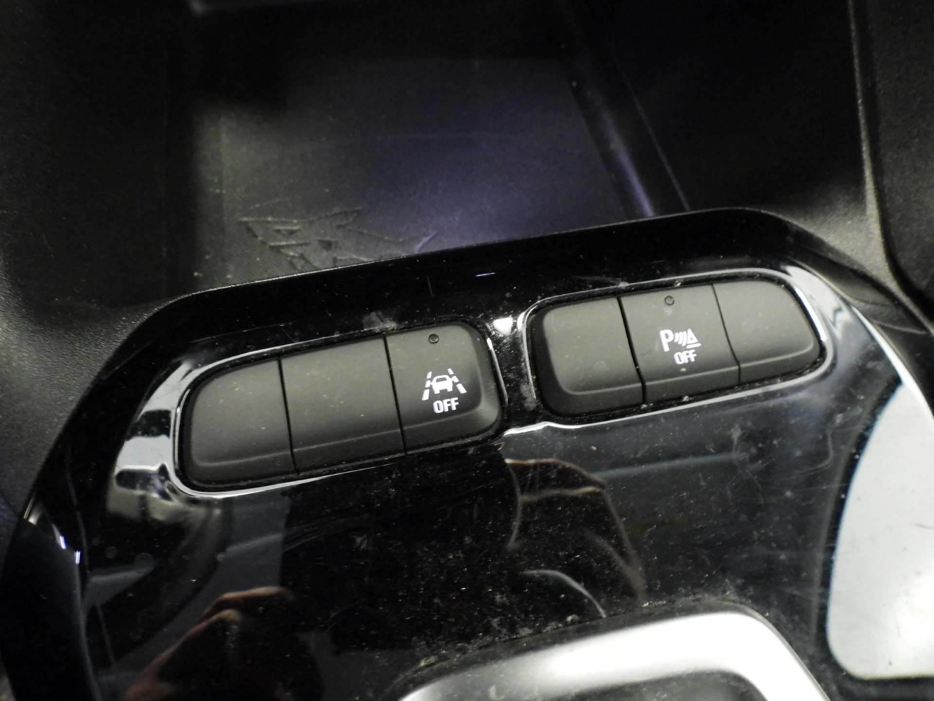 Hoofdafbeelding Opel Corsa-e