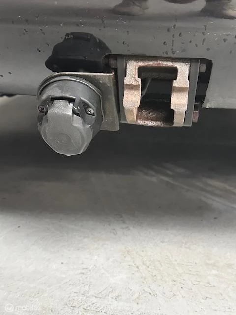 Hoofdafbeelding Ford Ka