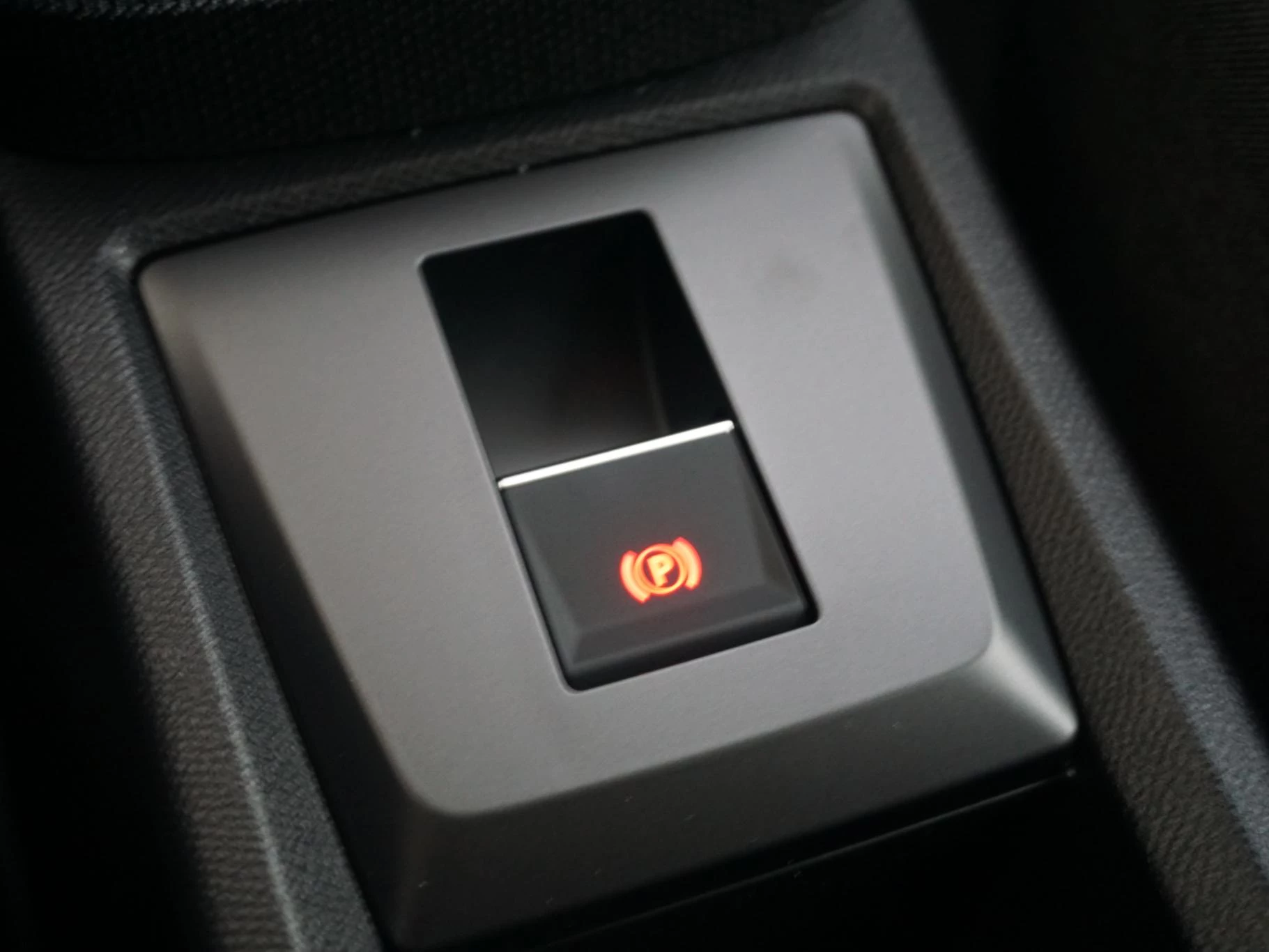 Hoofdafbeelding Opel Frontera