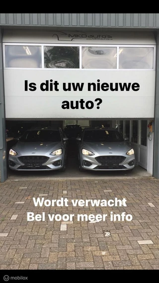 Opel Corsa 1.2 Turbo GS AUTOMAAT 102 PK VOL in de opties 10.000KM 1e eigenaar