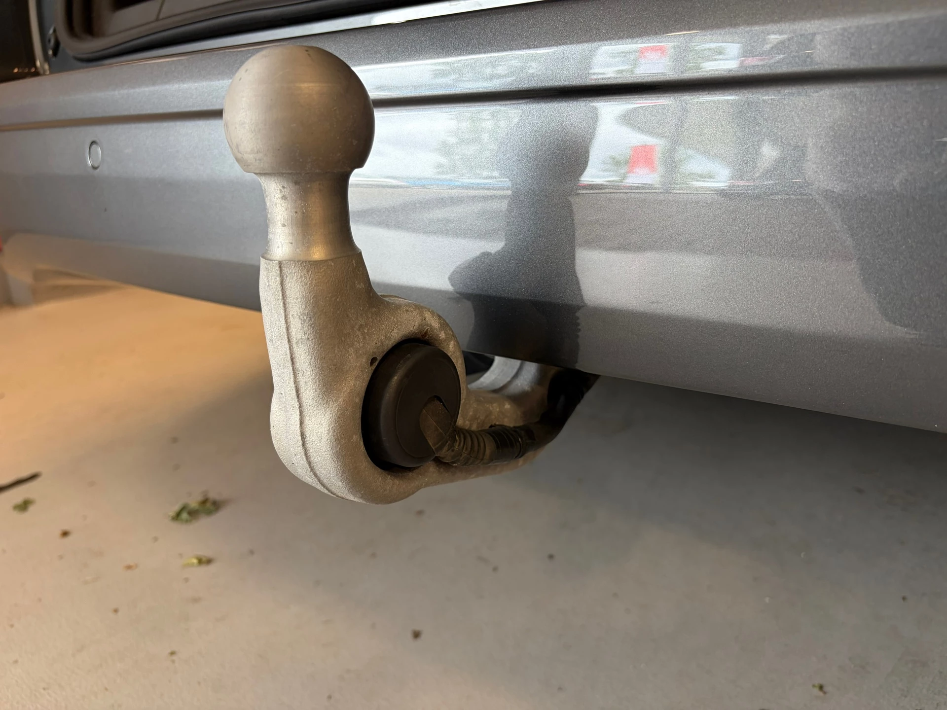 Hoofdafbeelding Volkswagen Multivan
