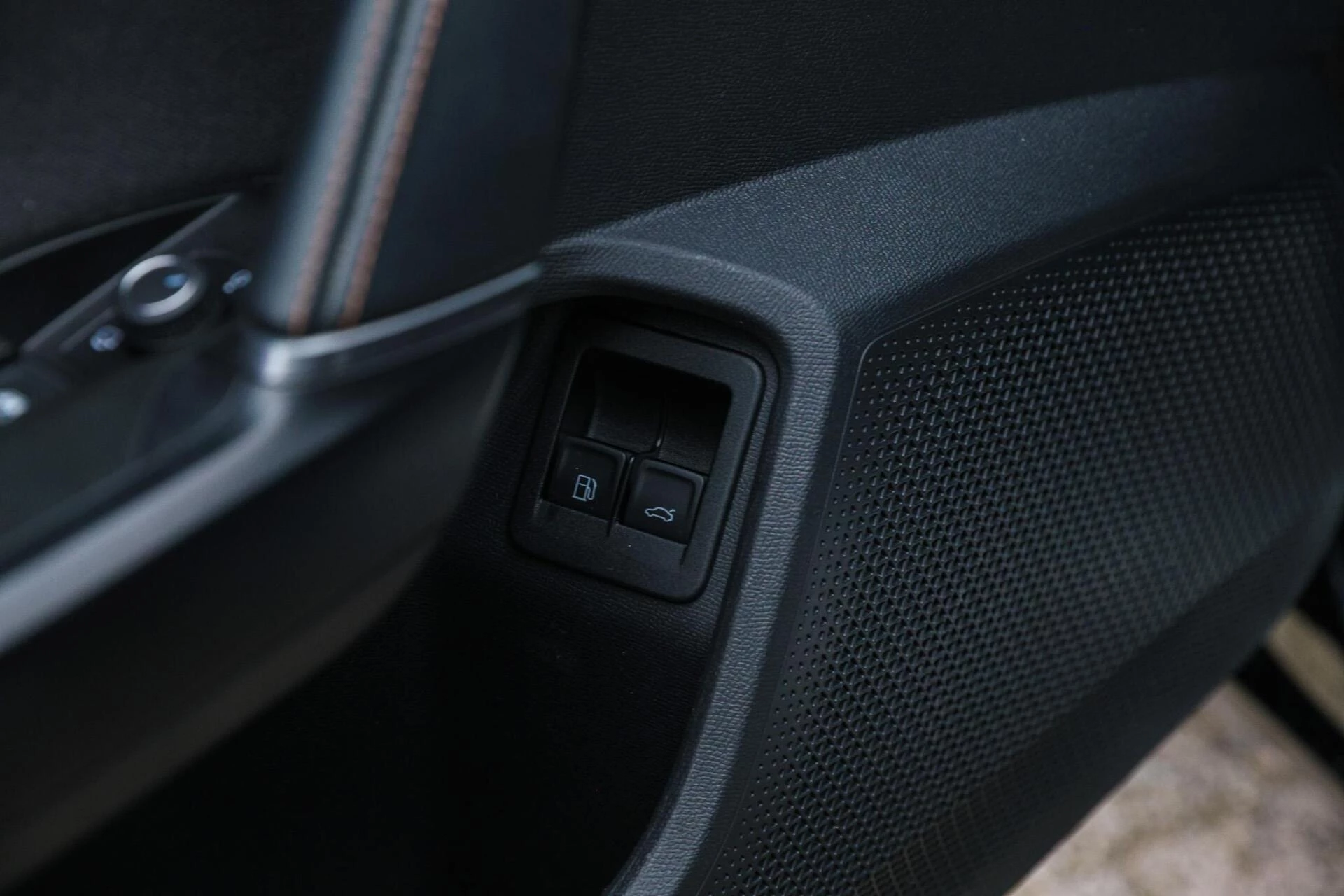 Hoofdafbeelding CUPRA Leon Sportstourer