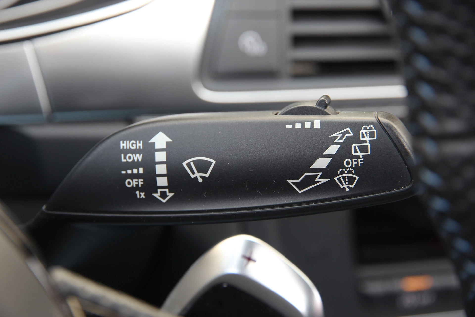 Hoofdafbeelding Audi RS6