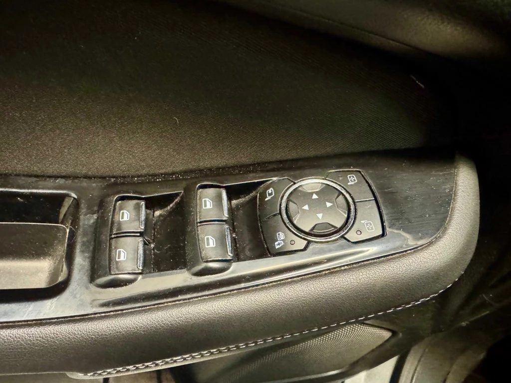 Hoofdafbeelding Ford S-Max