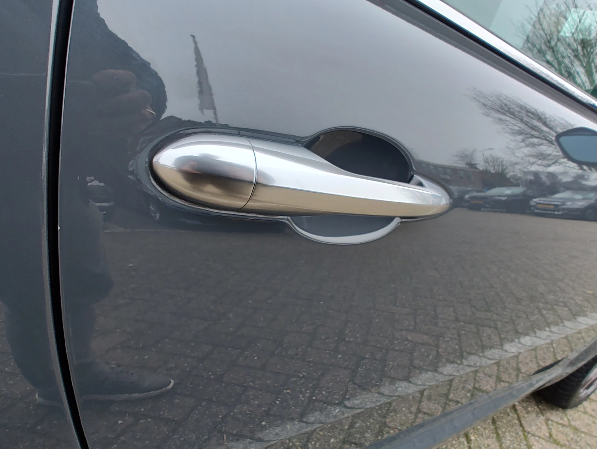 Hoofdafbeelding Alfa Romeo MiTo