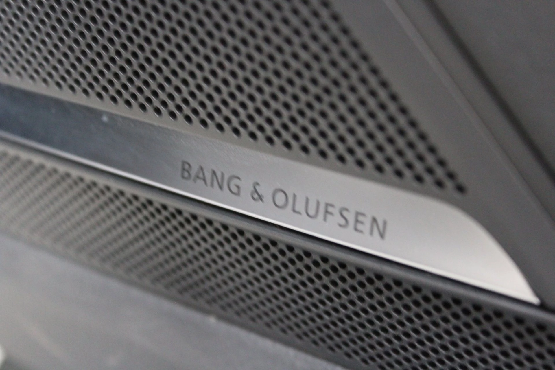 Hoofdafbeelding Audi RS6