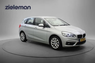 BMW 2 Serie Active Tourer 225xe Centennial Executive - Navi, Clima, Cruise