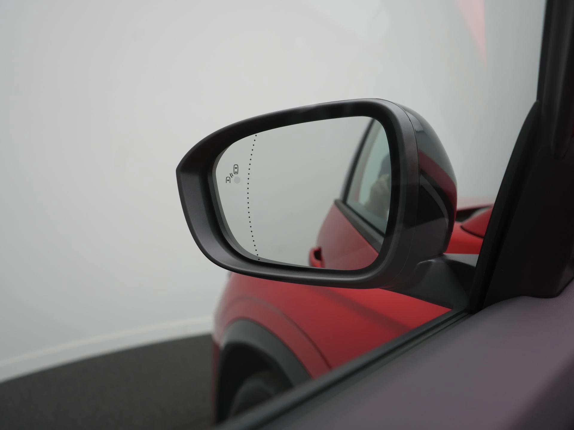 Hoofdafbeelding Renault Austral