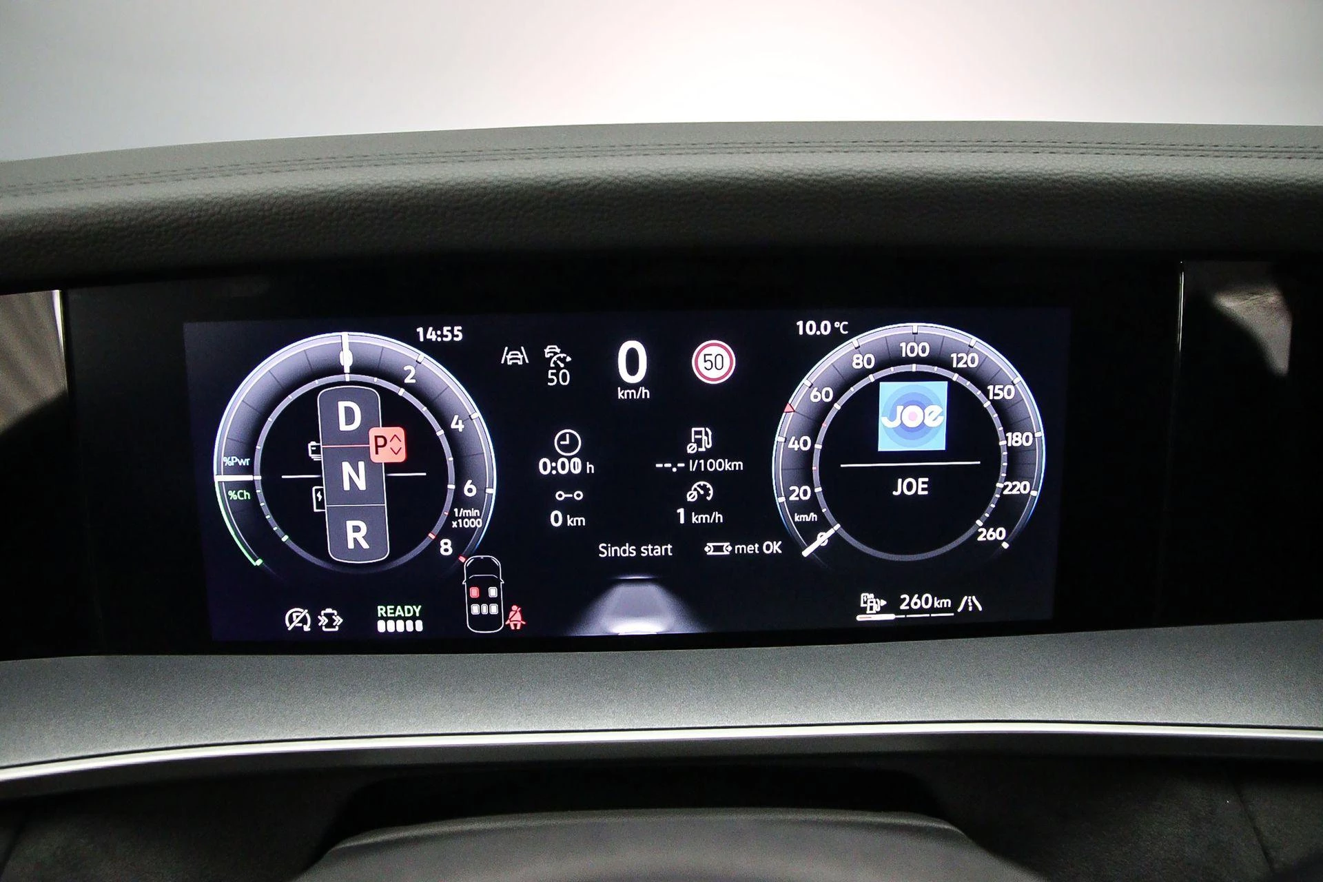 Hoofdafbeelding Volkswagen Tayron