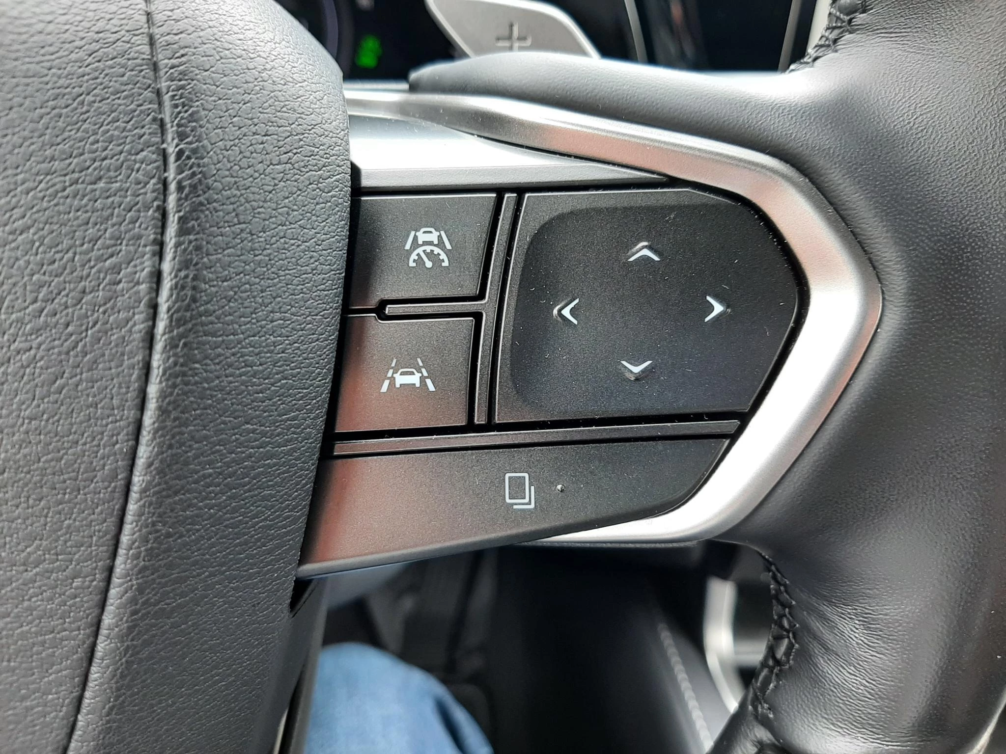 Hoofdafbeelding Lexus RX