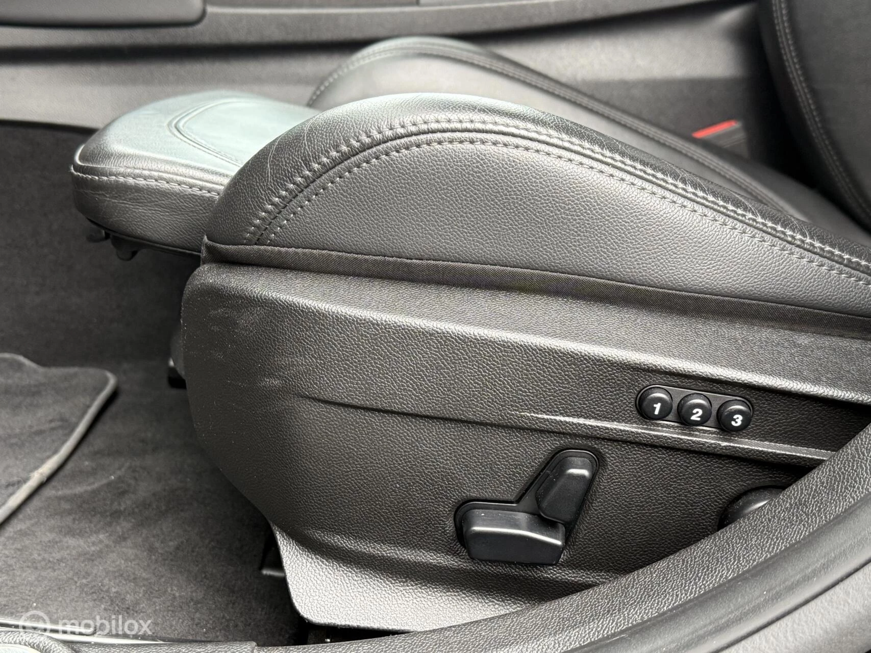 Hoofdafbeelding Alfa Romeo Giulia