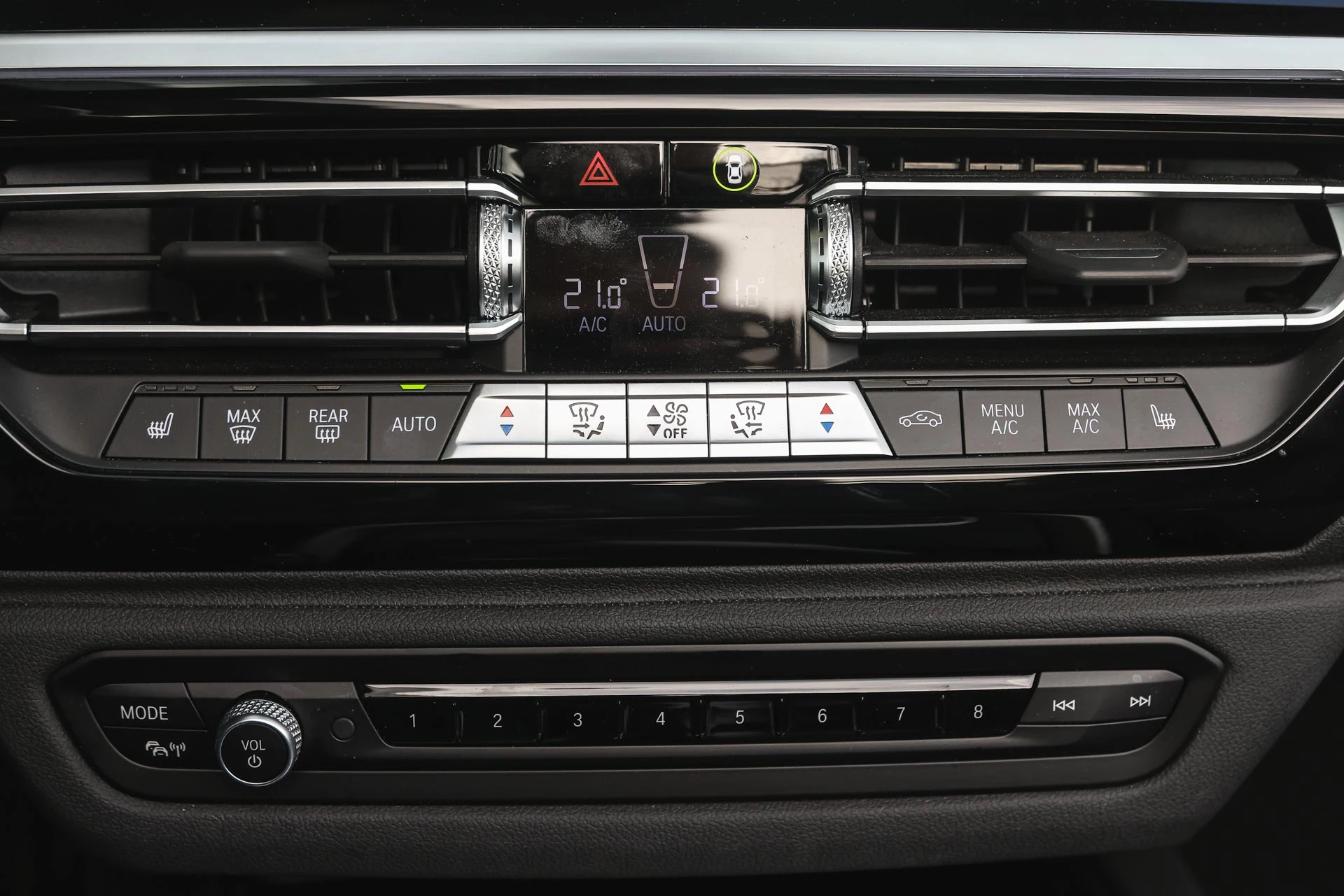 Hoofdafbeelding BMW Z4