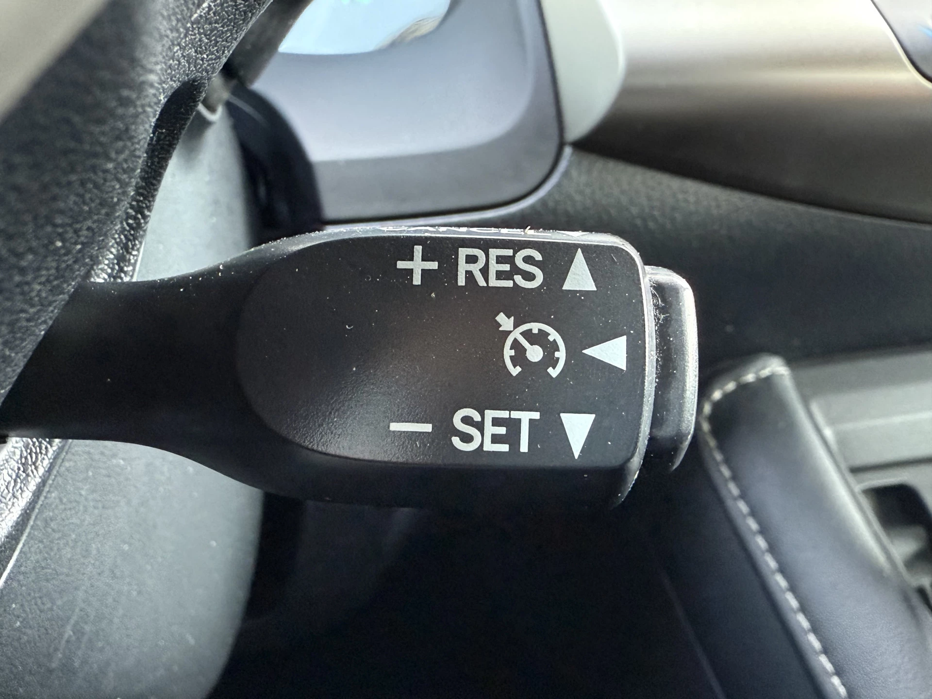 Hoofdafbeelding Lexus CT