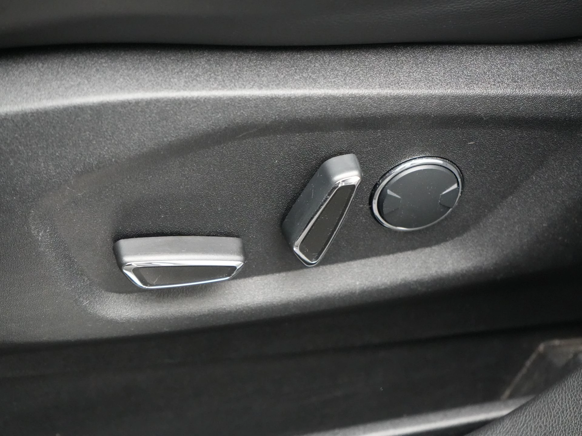 Hoofdafbeelding Ford Galaxy