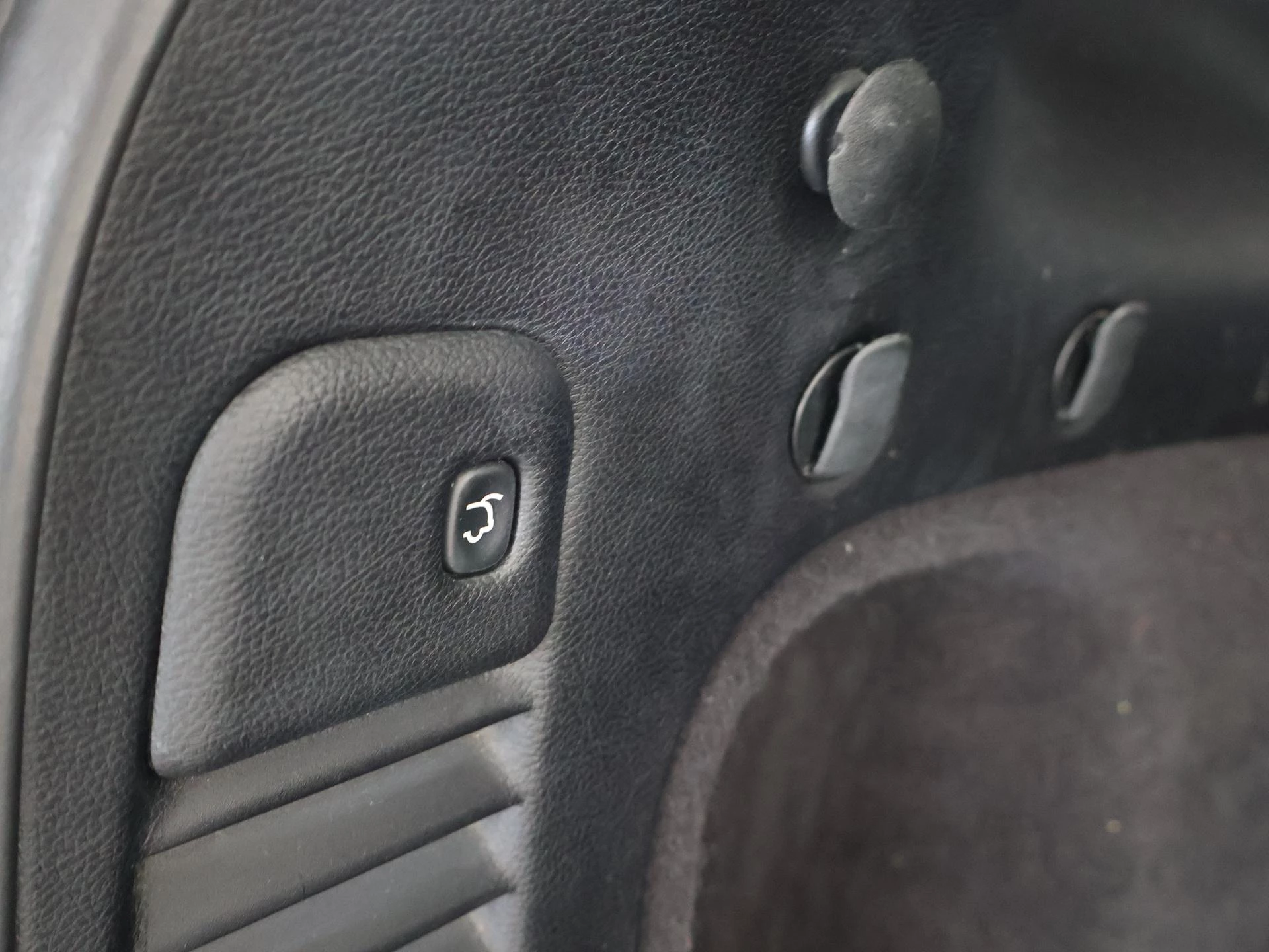 Hoofdafbeelding Jeep Grand Cherokee