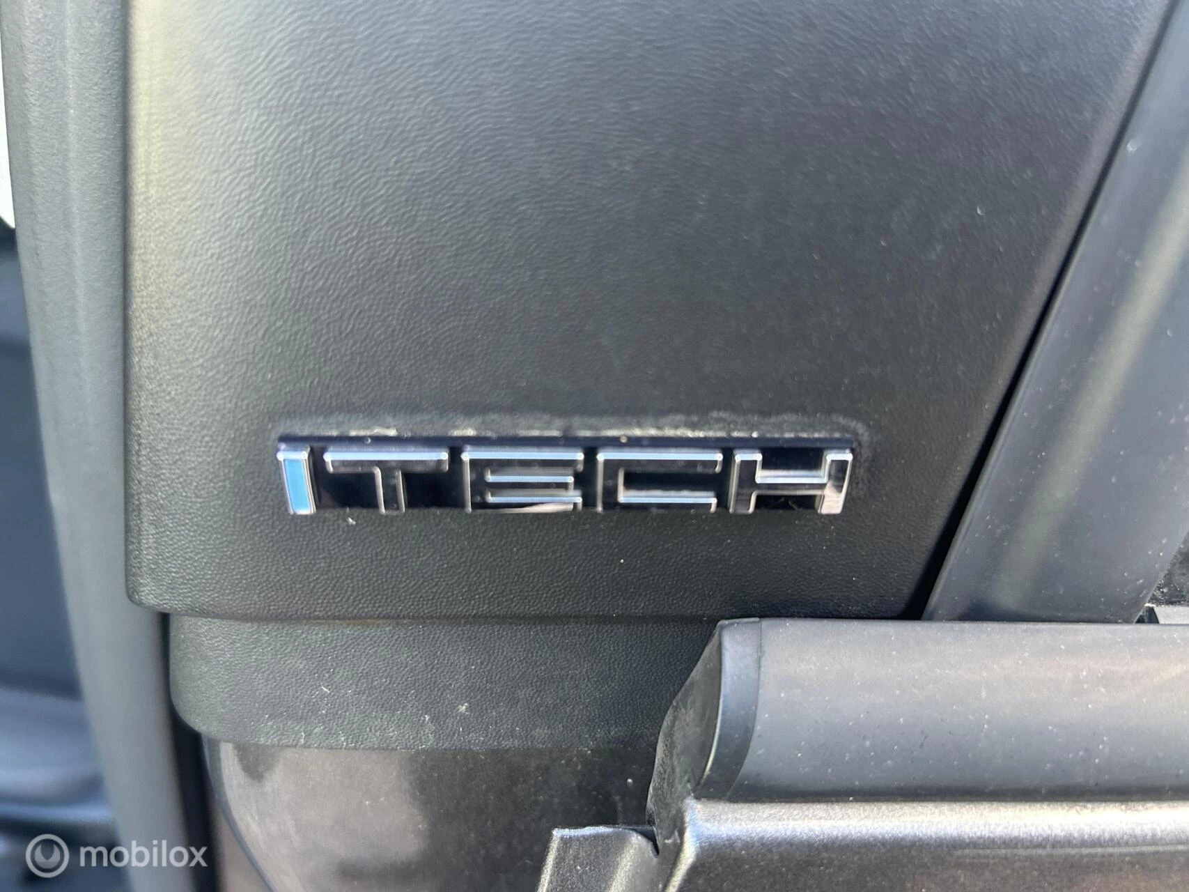 Hoofdafbeelding SEAT Altea