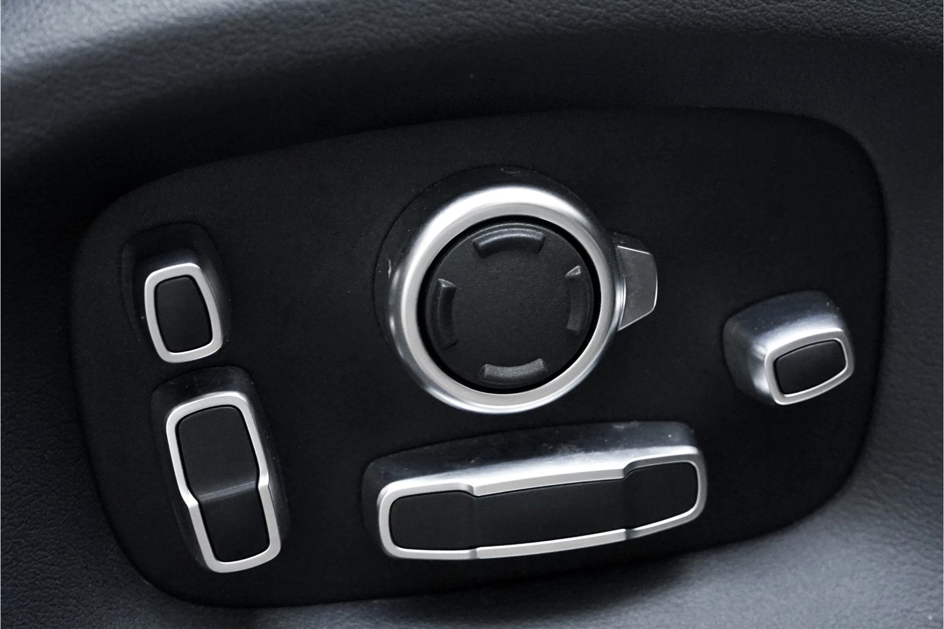 Hoofdafbeelding Land Rover Range Rover