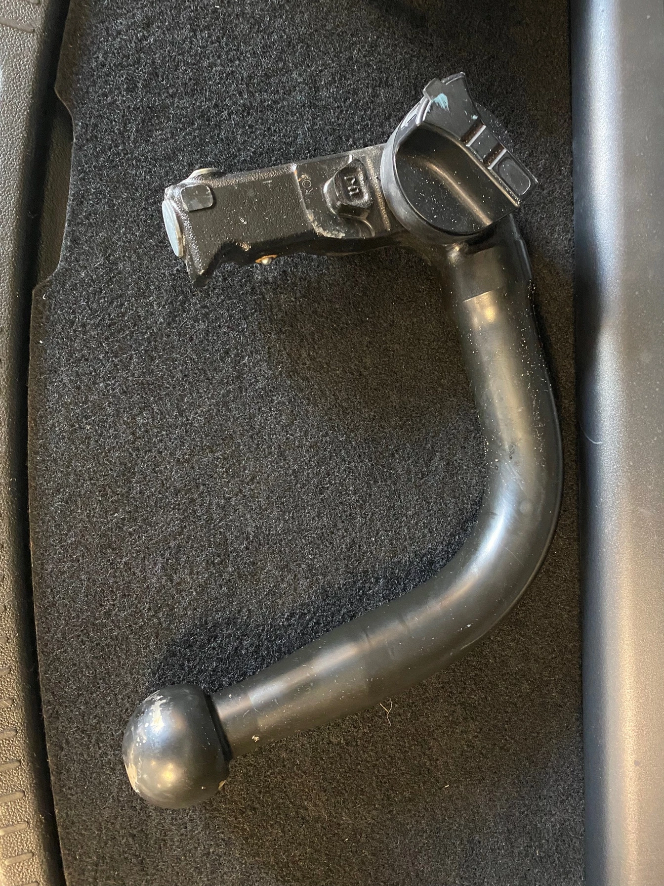 Hoofdafbeelding Renault Grand Scénic