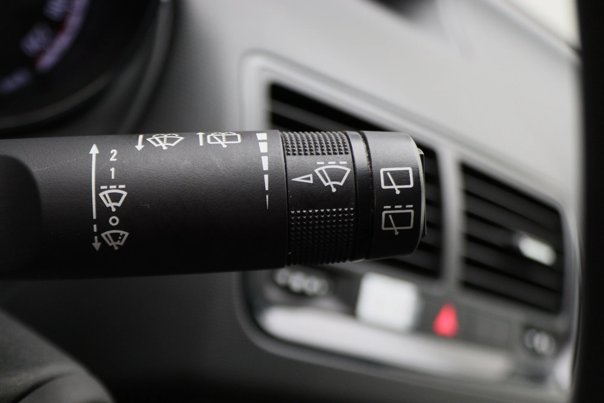 Hoofdafbeelding Opel Meriva