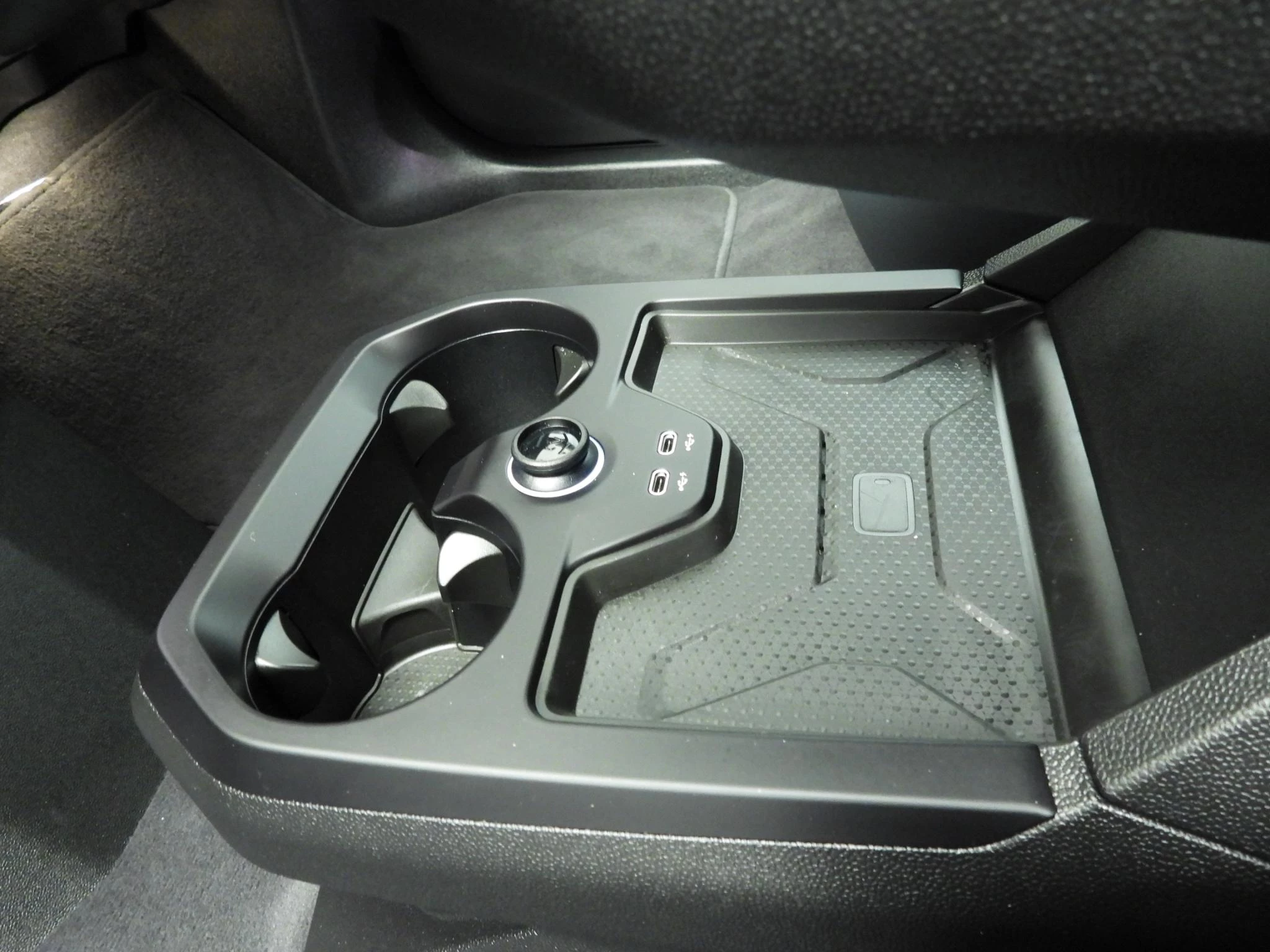 Hoofdafbeelding BMW iX