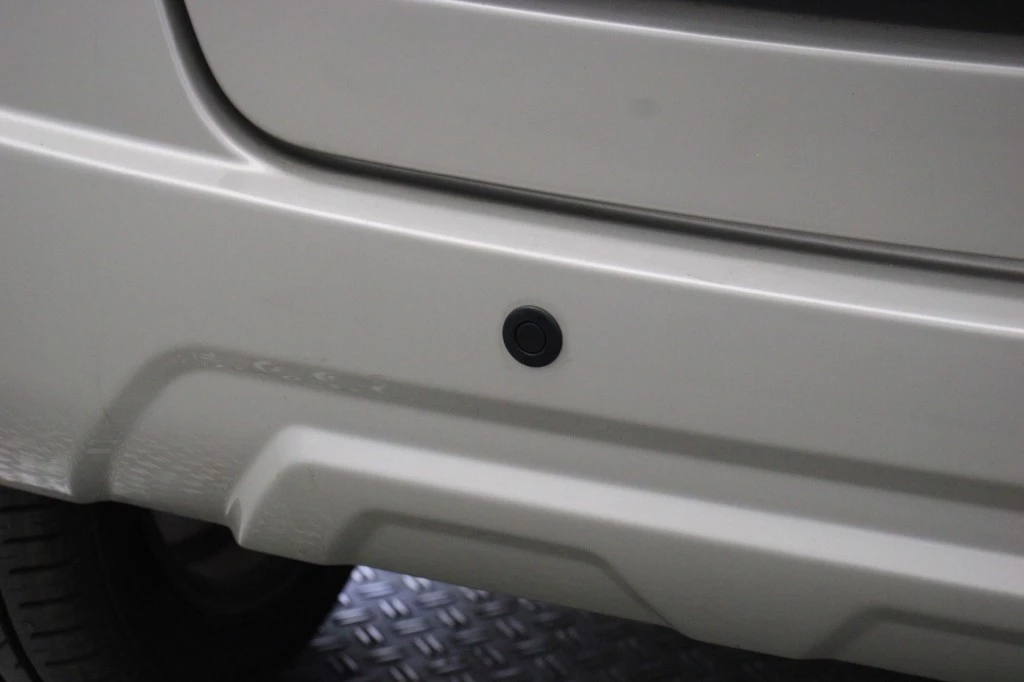 Hoofdafbeelding Microcar M.go
