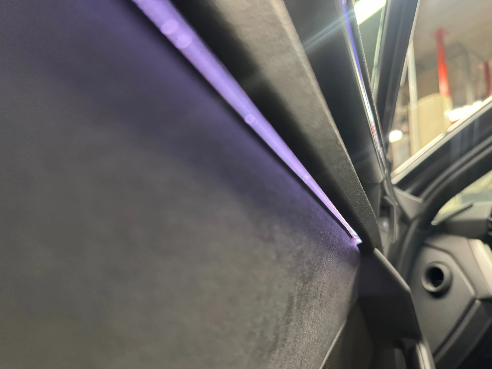 Hoofdafbeelding Audi RS3