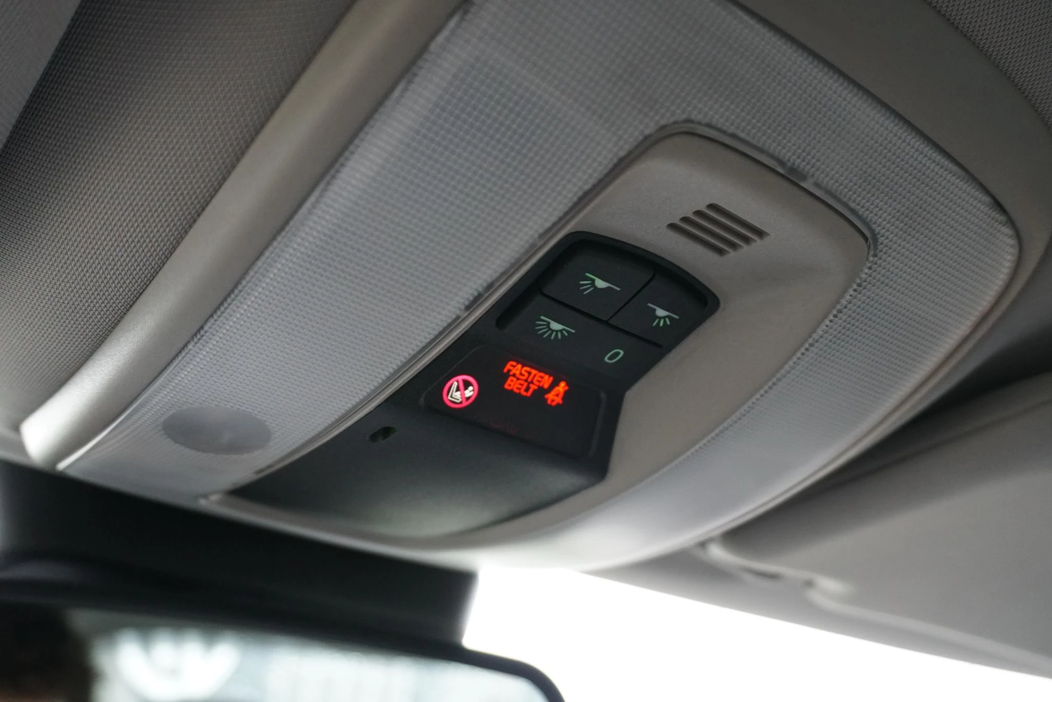 Hoofdafbeelding Volvo S60