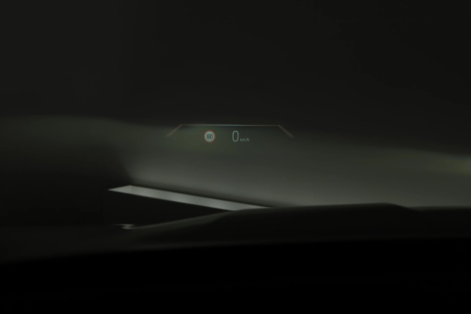 Hoofdafbeelding BMW iX