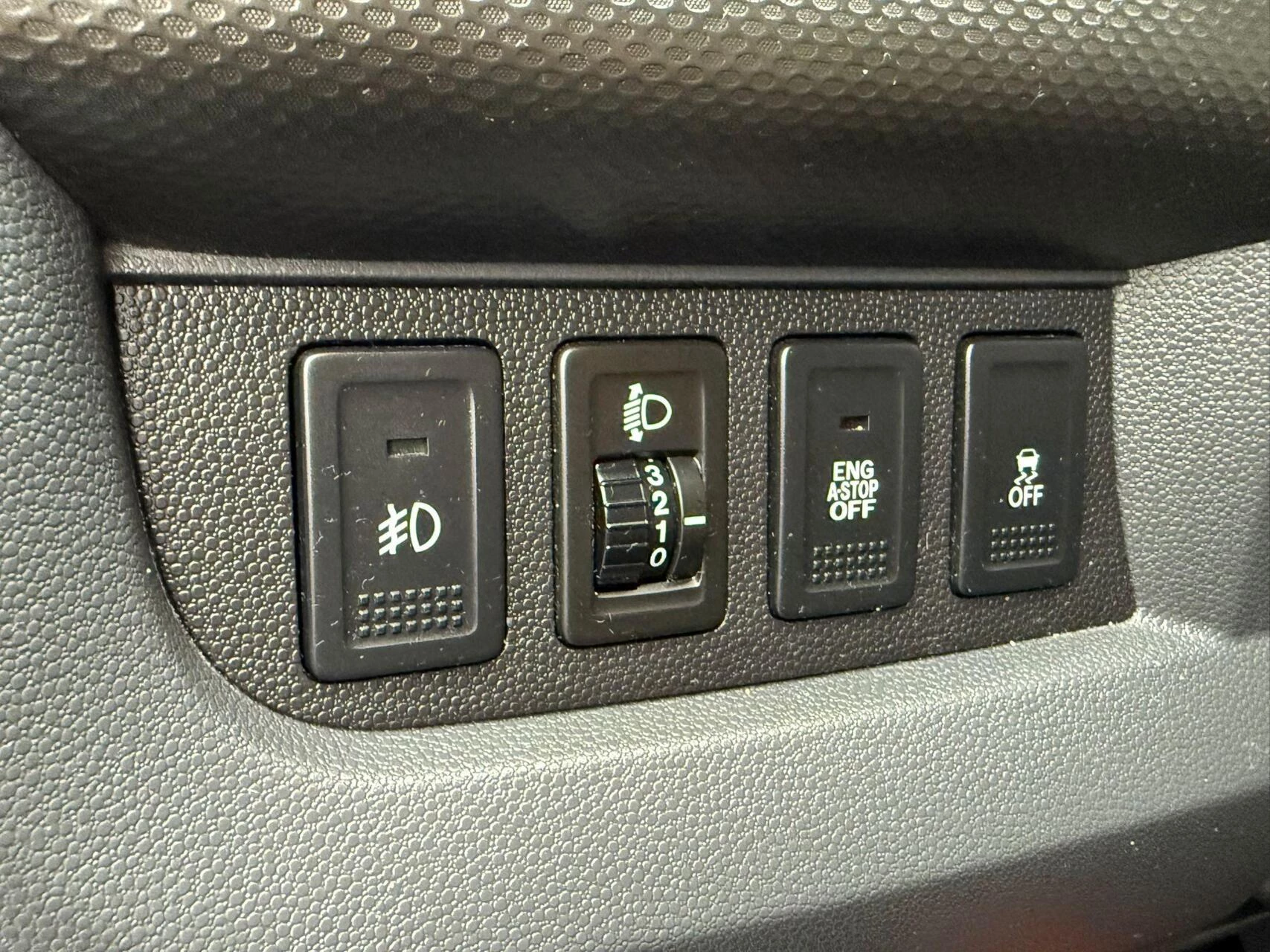 Hoofdafbeelding Suzuki Splash