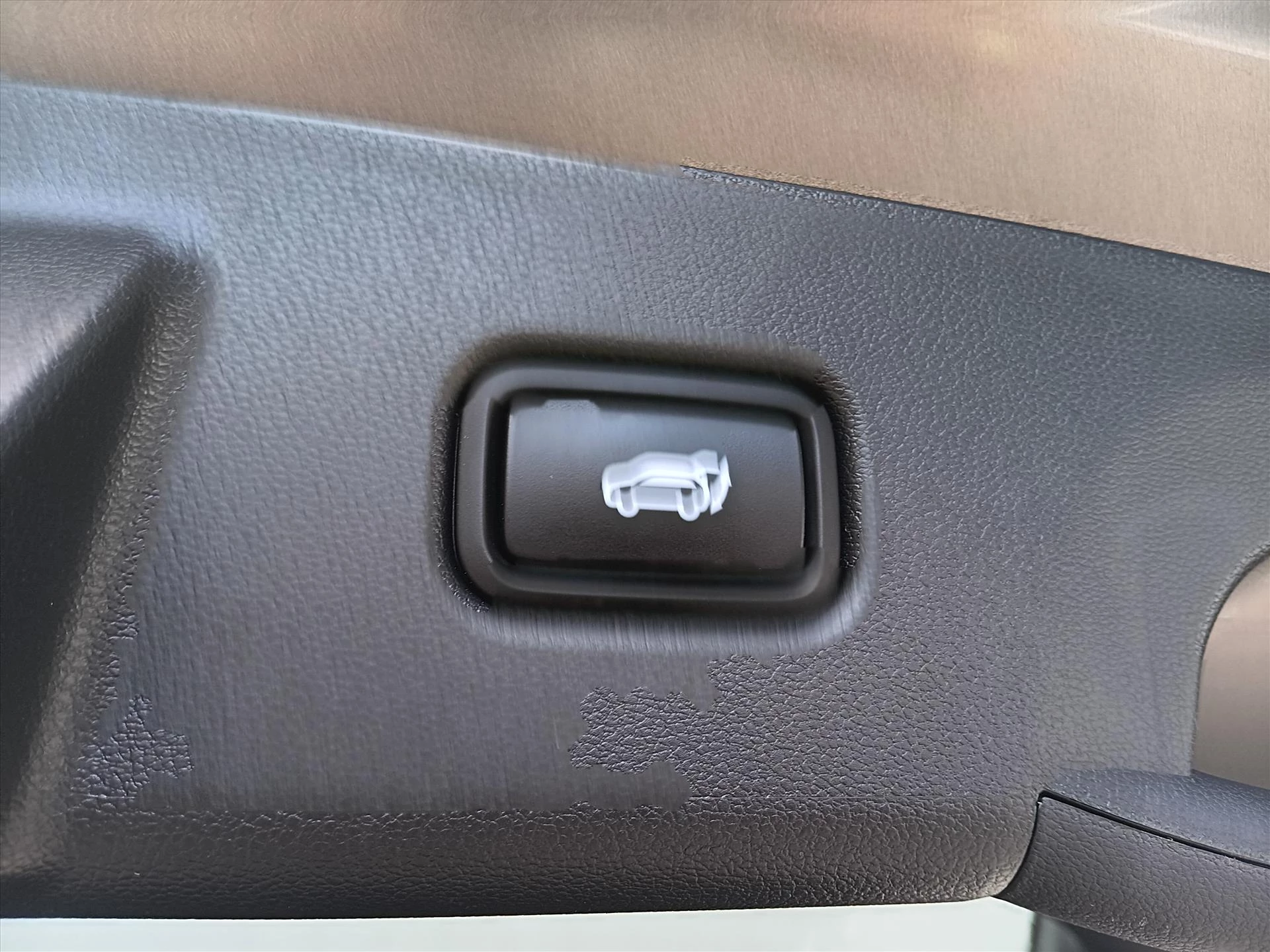 Hoofdafbeelding Hyundai Tucson Hybrid