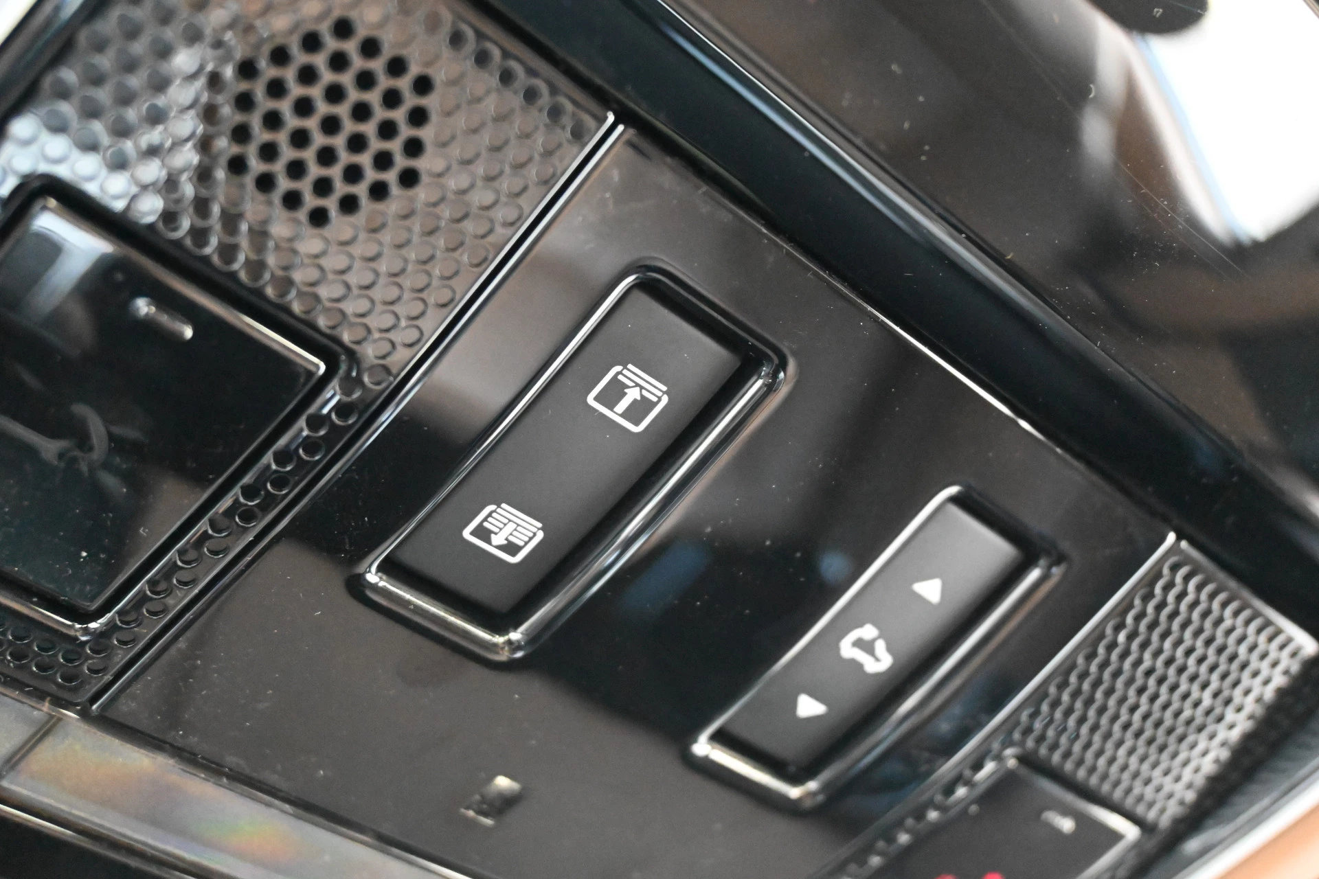 Hoofdafbeelding Land Rover Range Rover