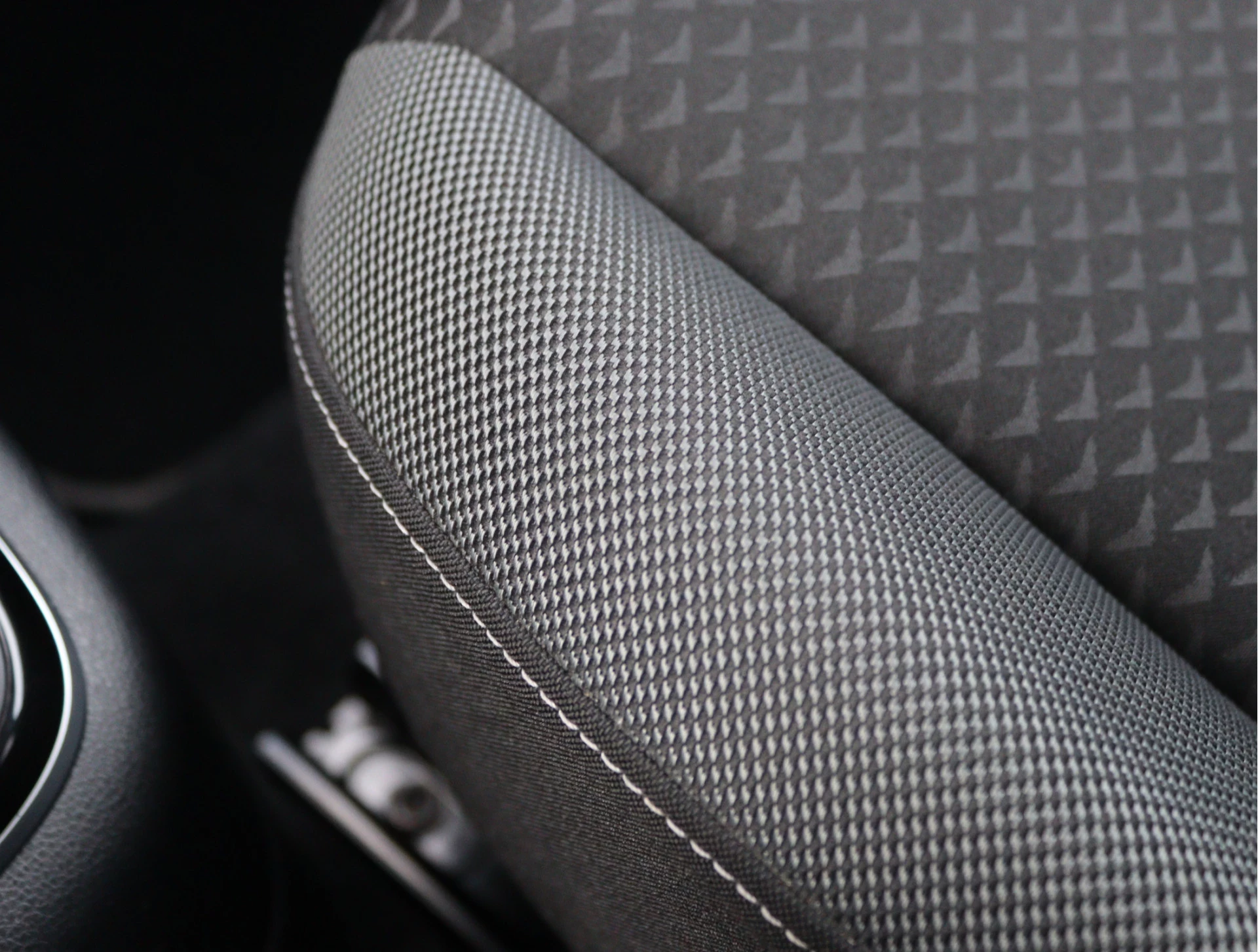 Hoofdafbeelding Volkswagen e-up!