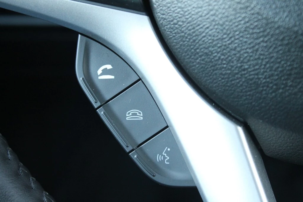 Hoofdafbeelding Suzuki Ignis