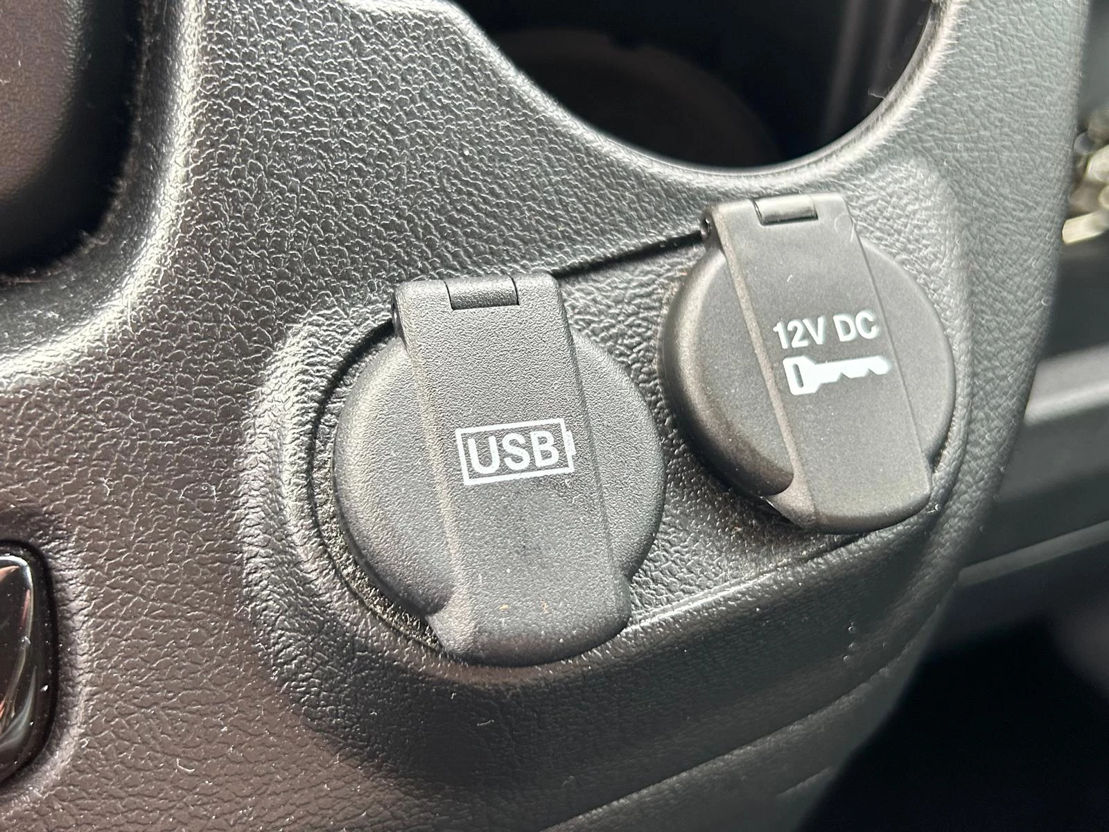 Hoofdafbeelding Adria MATRIX 670SL