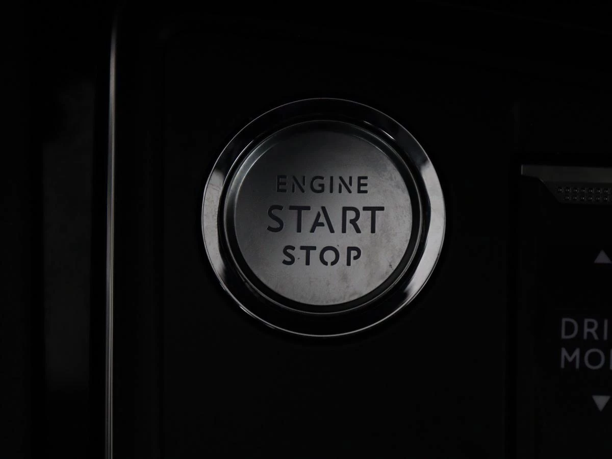 Hoofdafbeelding Peugeot 508