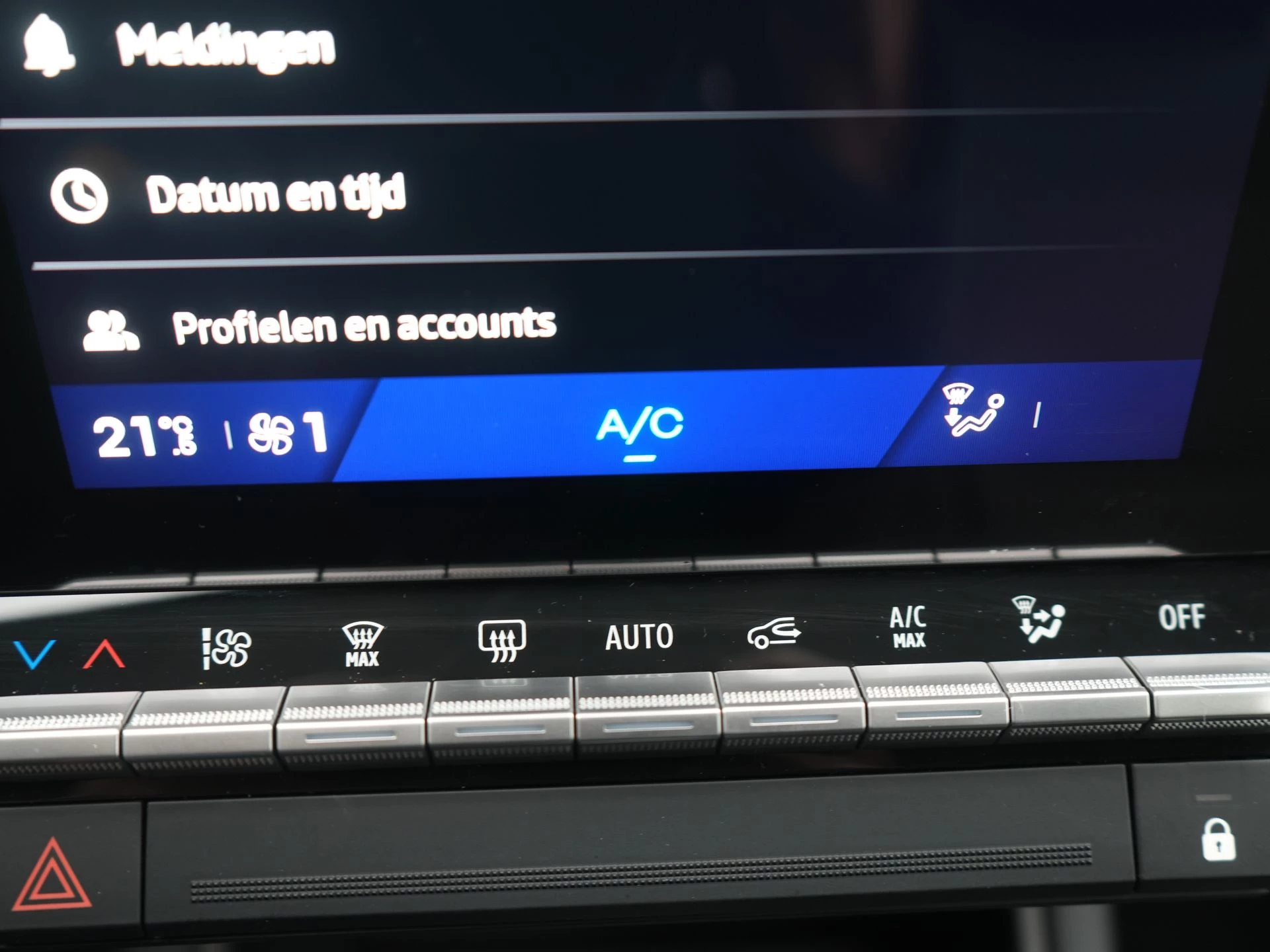 Hoofdafbeelding Renault Symbioz