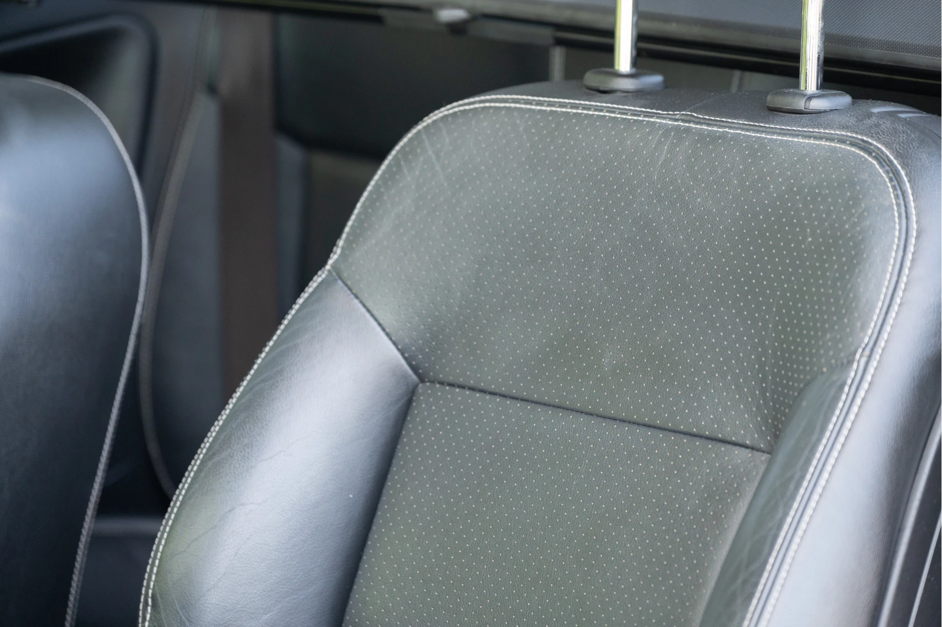 Hoofdafbeelding Peugeot 207