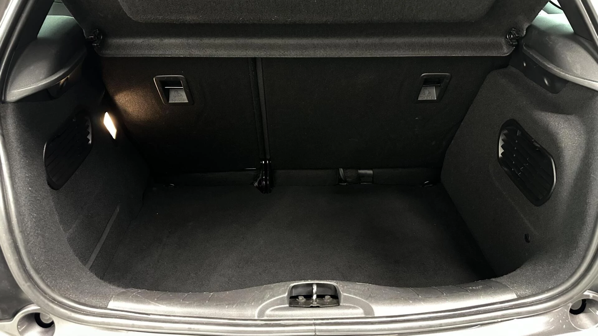 Hoofdafbeelding DS DS 3